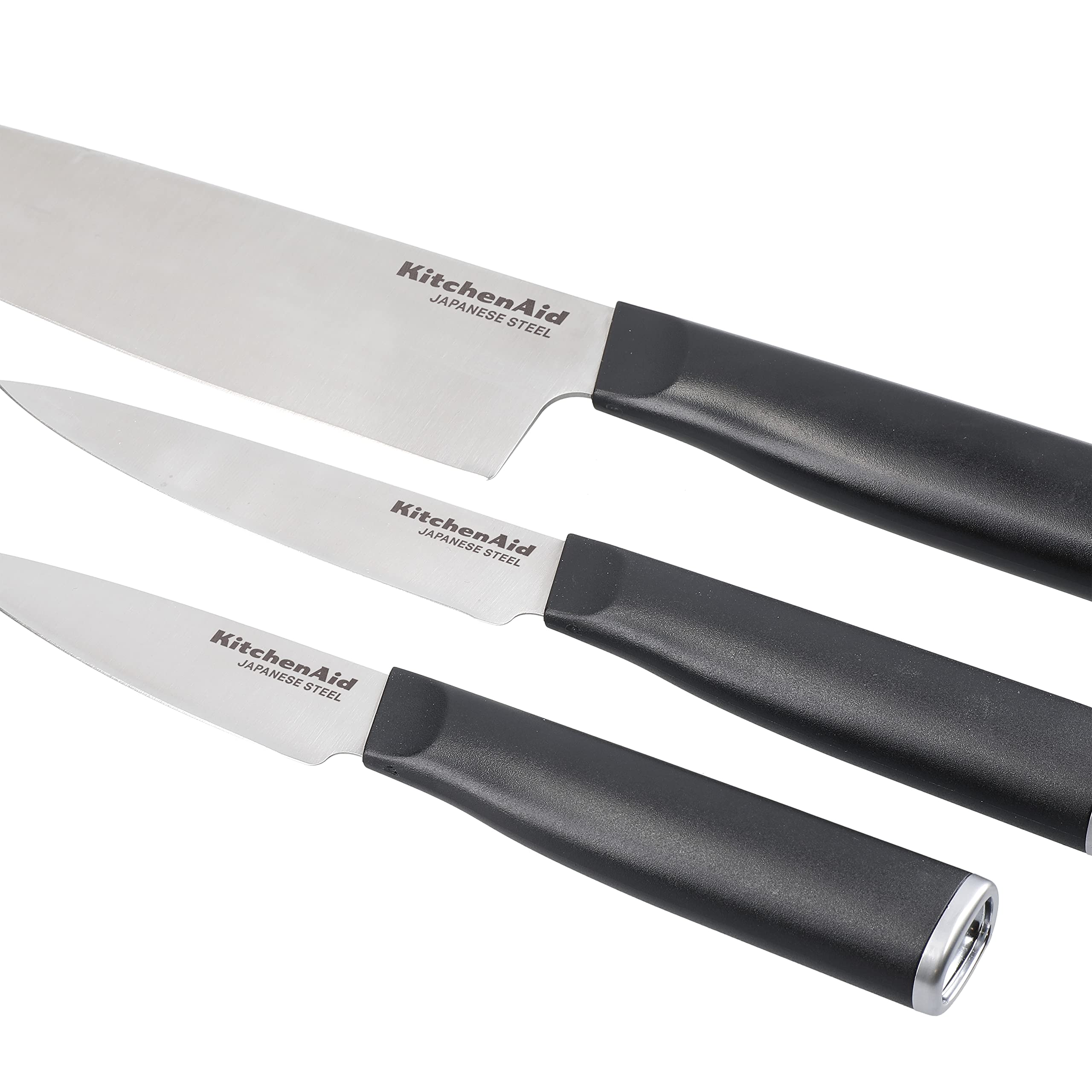 kitchenaid-set-de-3-couteaux-japonais-avec-tuis-chef-20-cm-dentel-14-cm-office-9 image 5