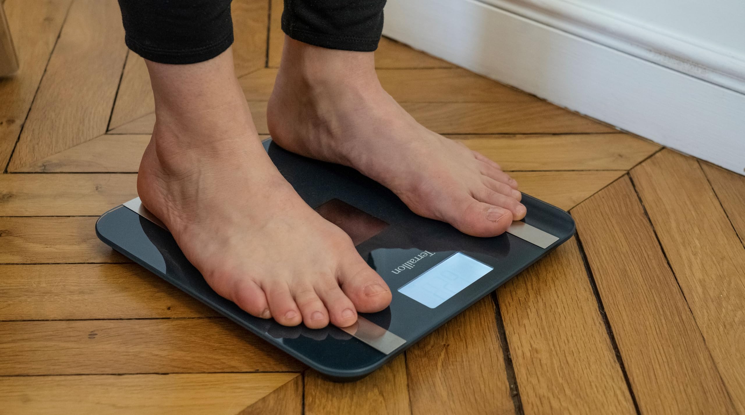 terraillon-balance-connect-e-solaire-sun-power-fit-imp-dancem-tre-180-kg-pr-cisi image 3