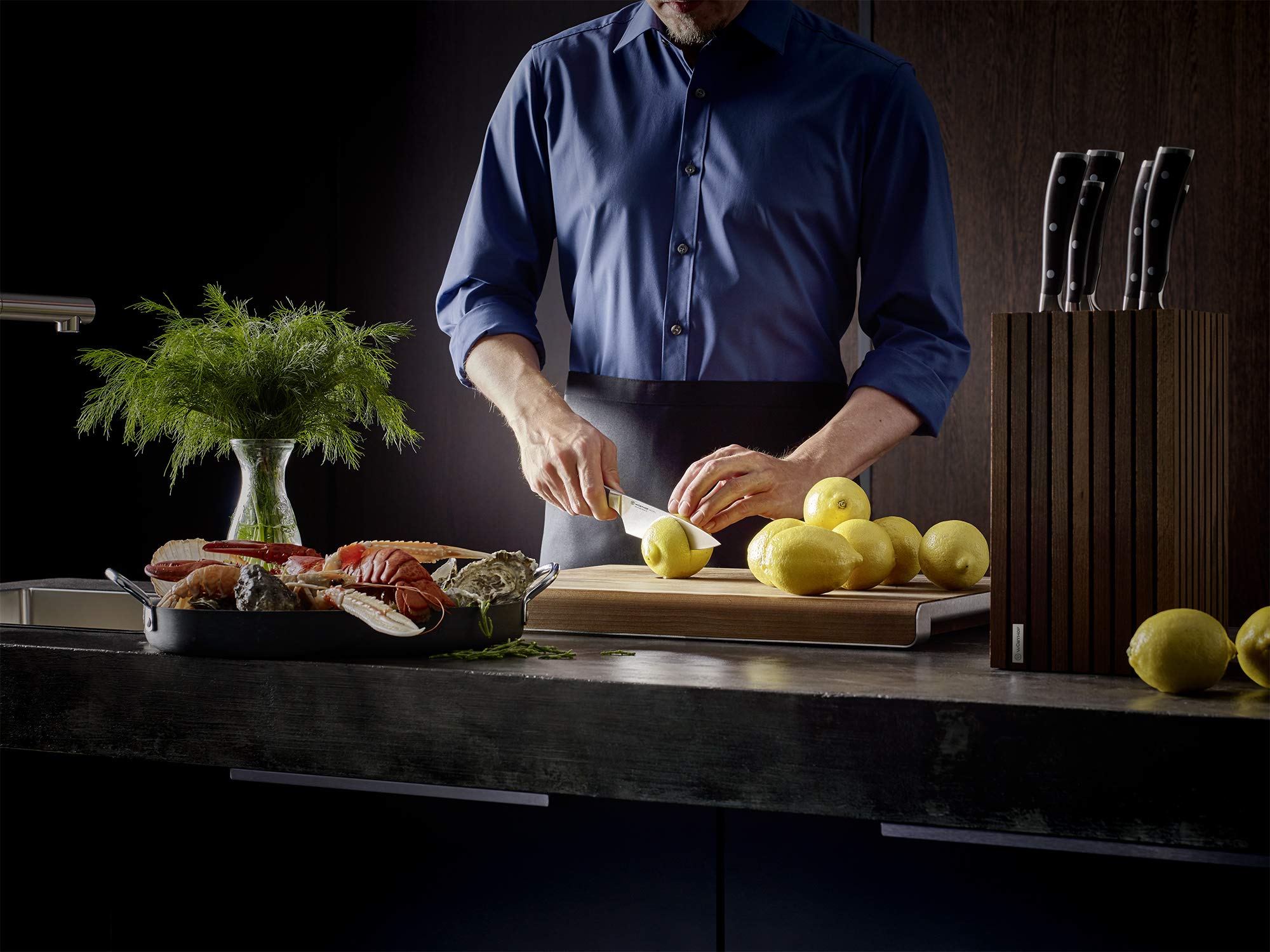 w-sthof-ikon-couteau-de-chef-20-cm image 6