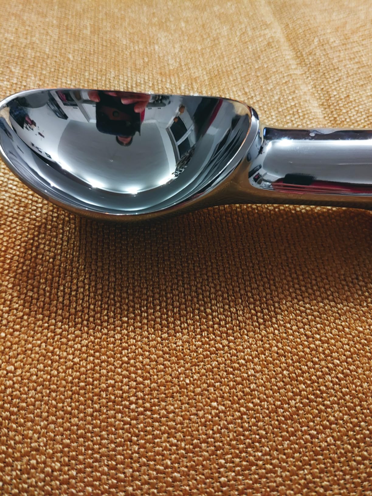 Excellente qualité KitchenAid