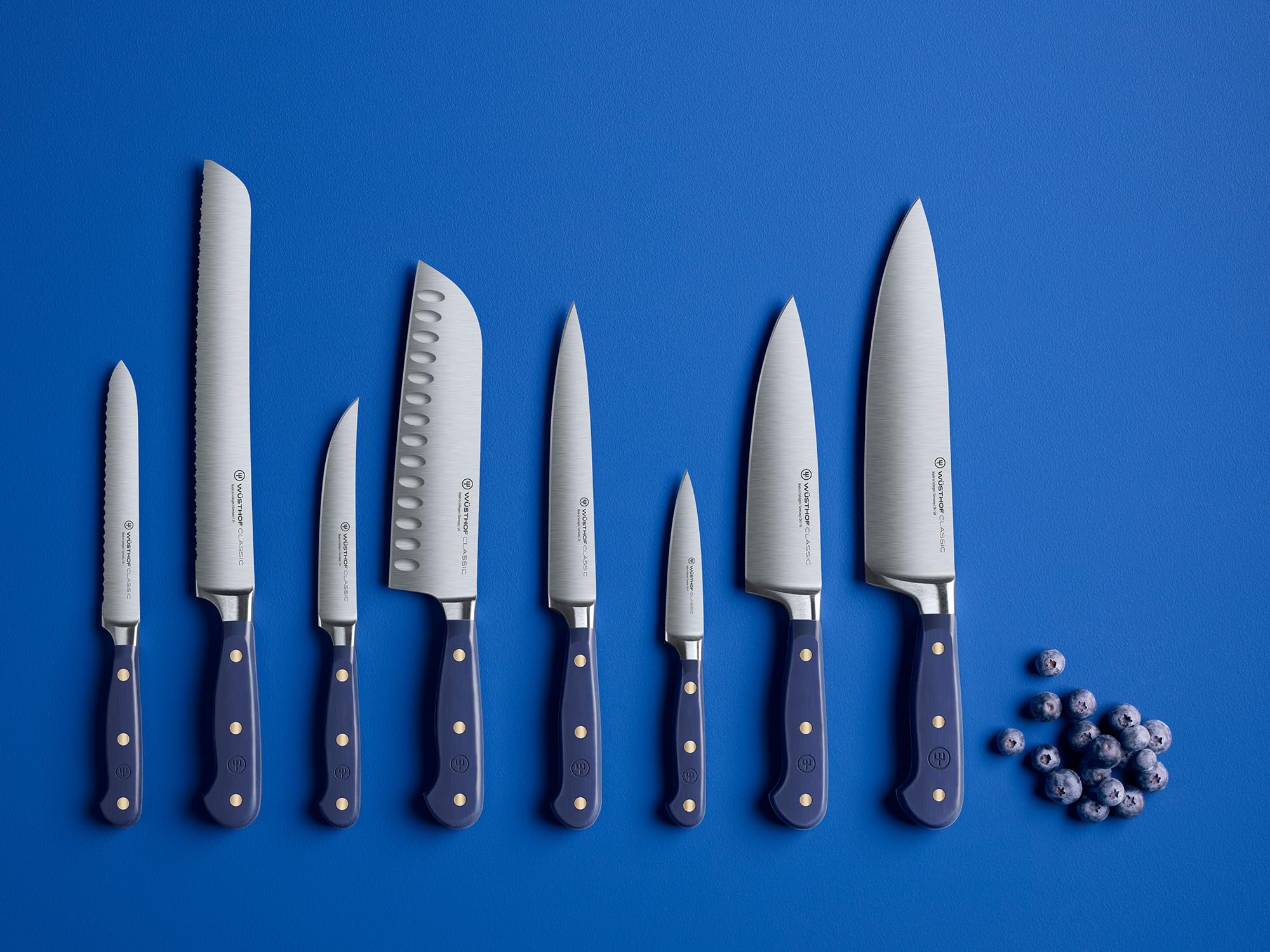 w-sthof-classic-couteau-pain-23-cm-double-ondulation-wild-blueberry image 6