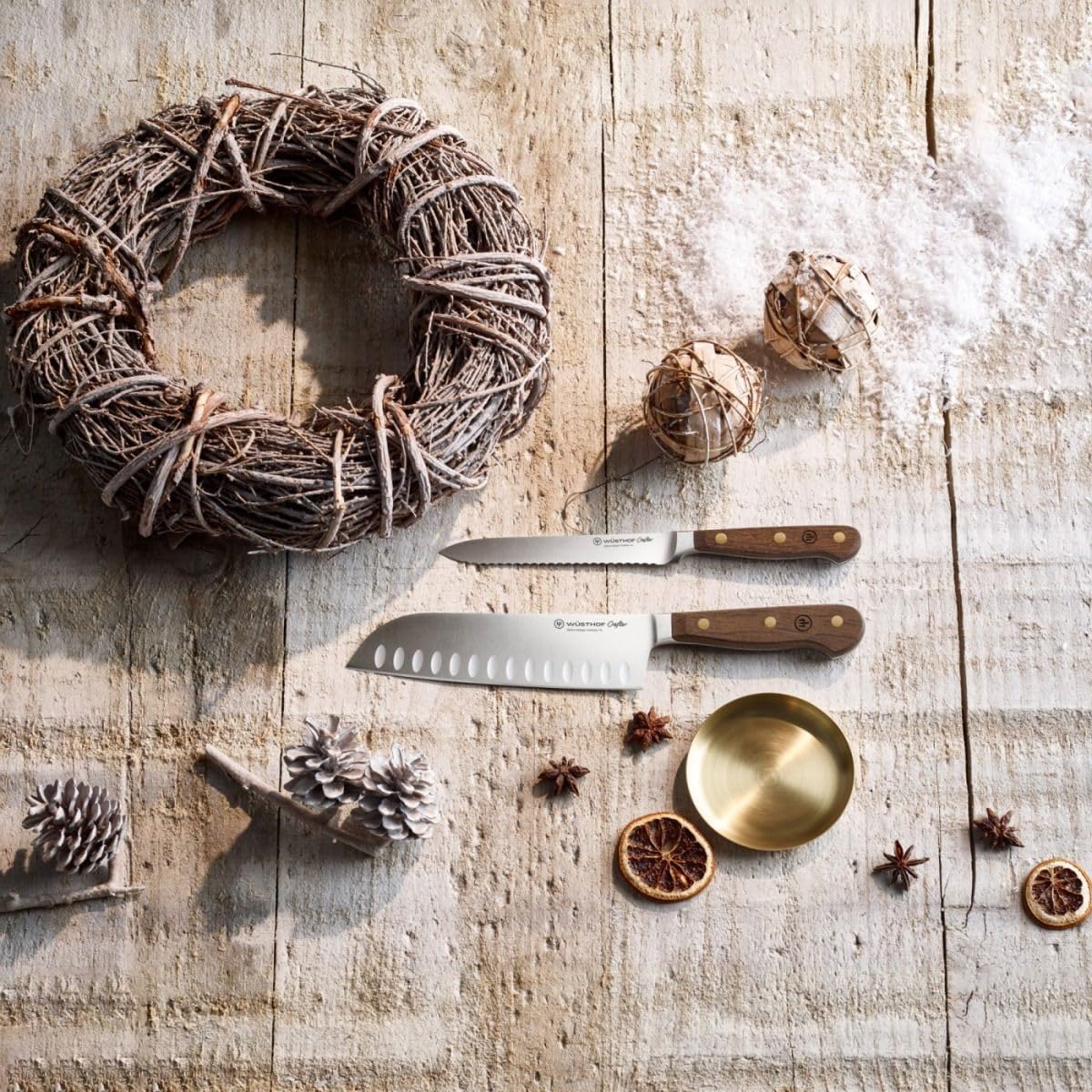w-sthof-crafter-couteau-saucisson-dentel-14-cm image 3