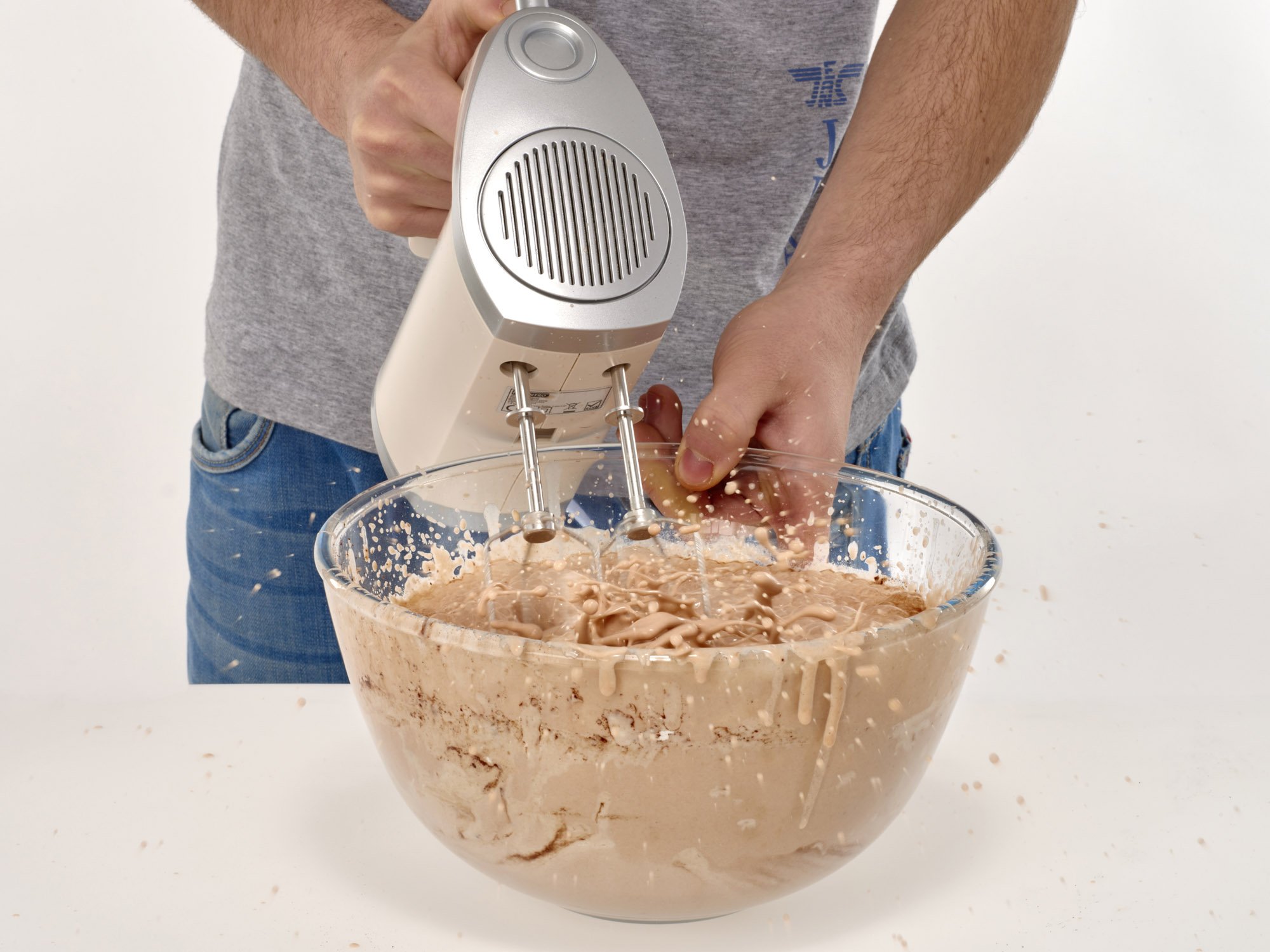 metaltex-couvercle-de-protection-pour-mixer-anti-claboussures-transparent image 5