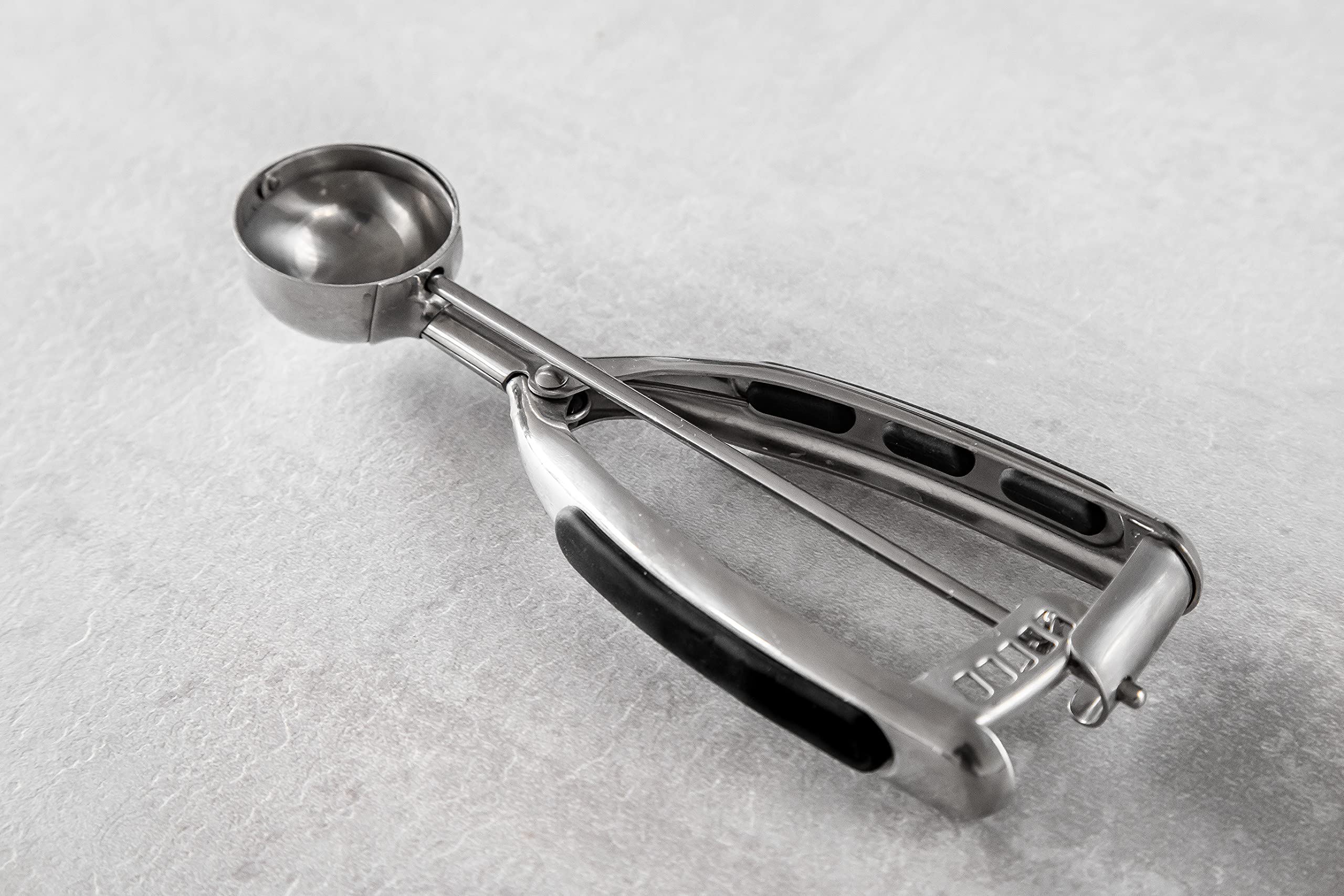 kitchenaid-cuill-re-glace-ressort-en-acier-inoxydable-pour-glace-sorbet-p-te-coo image 3
