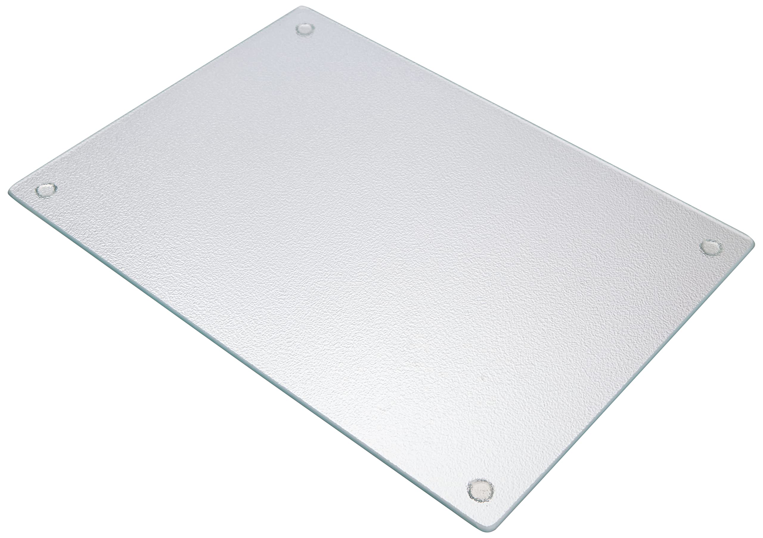 metaltex-568535-planche-d-couper-en-verre-anti-choc-35-x-25-cm image 1
