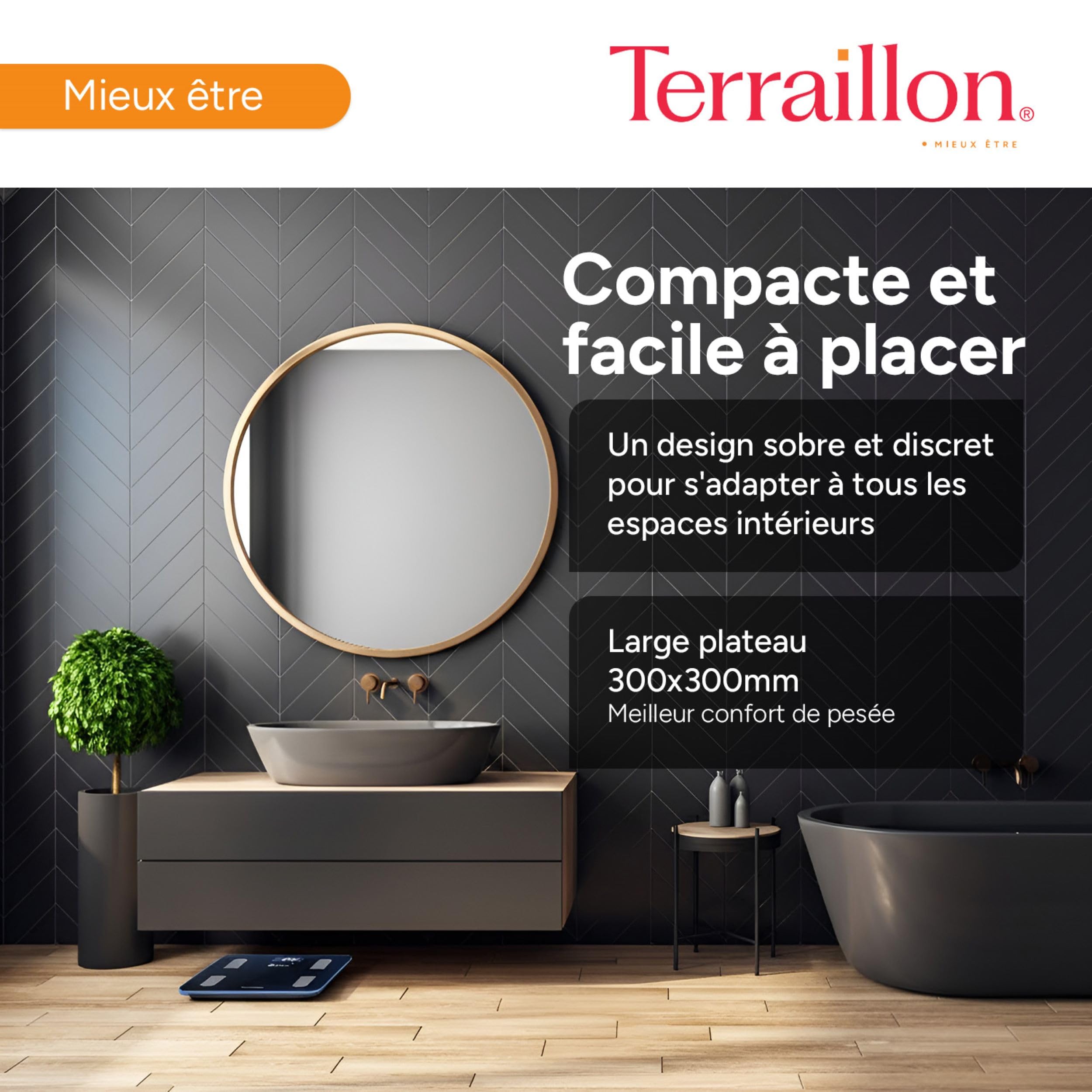 terraillon-fit-coach-balance-connect-e-wifi-imp-dancem-tre image 4