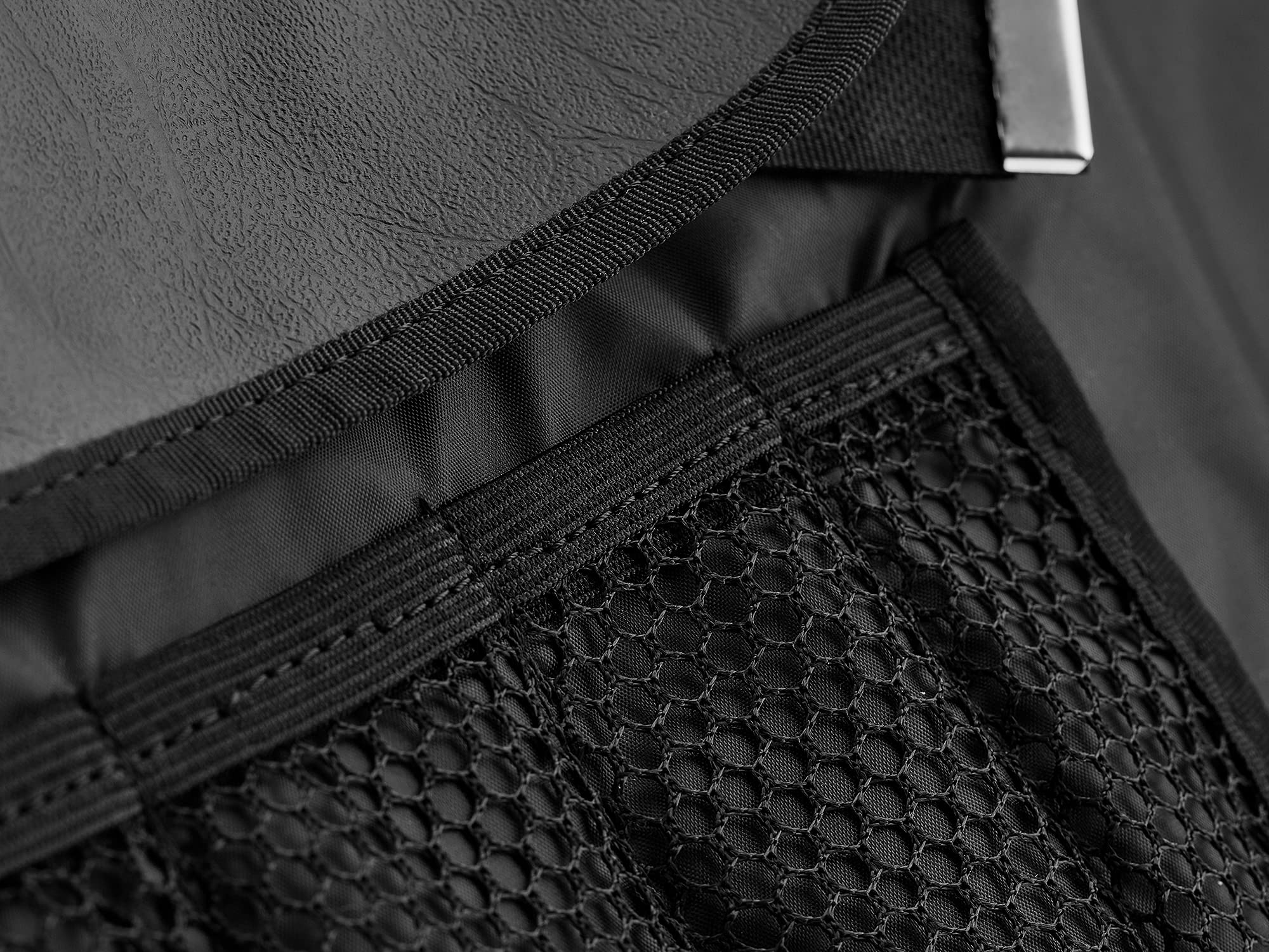 w-sthof-trousse-couteaux-enroulable-noire-42-5-x-42-5-cm-ouverte image 4