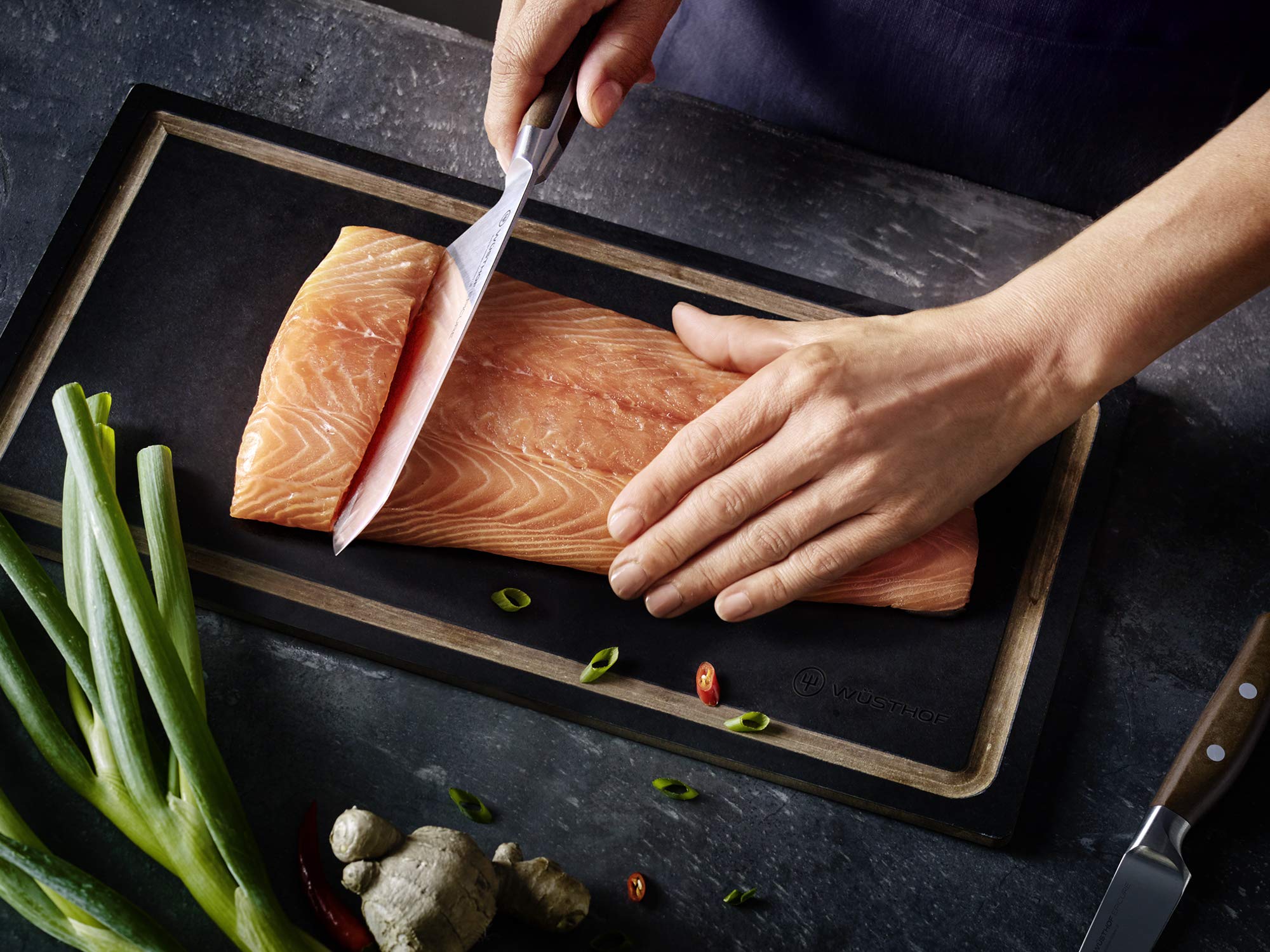 w-sthof-3983-7-epicure-santoku-couteau-de-chef-avec-lame-creuse-en-acier-inoxyda image 7