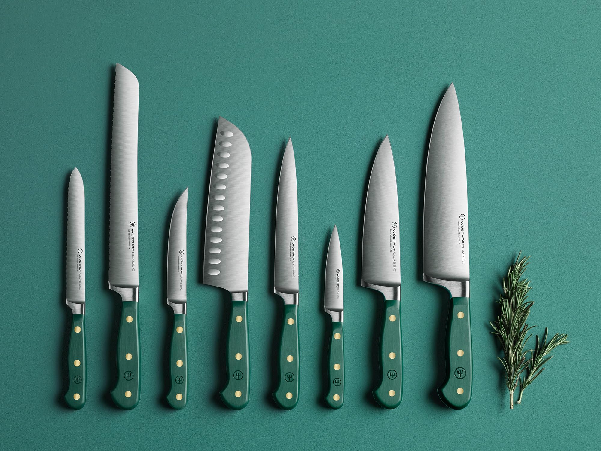 w-sthof-classic-santoku-lame-alv-ol-e-17-cm-fresh-rosemary-vert image 6