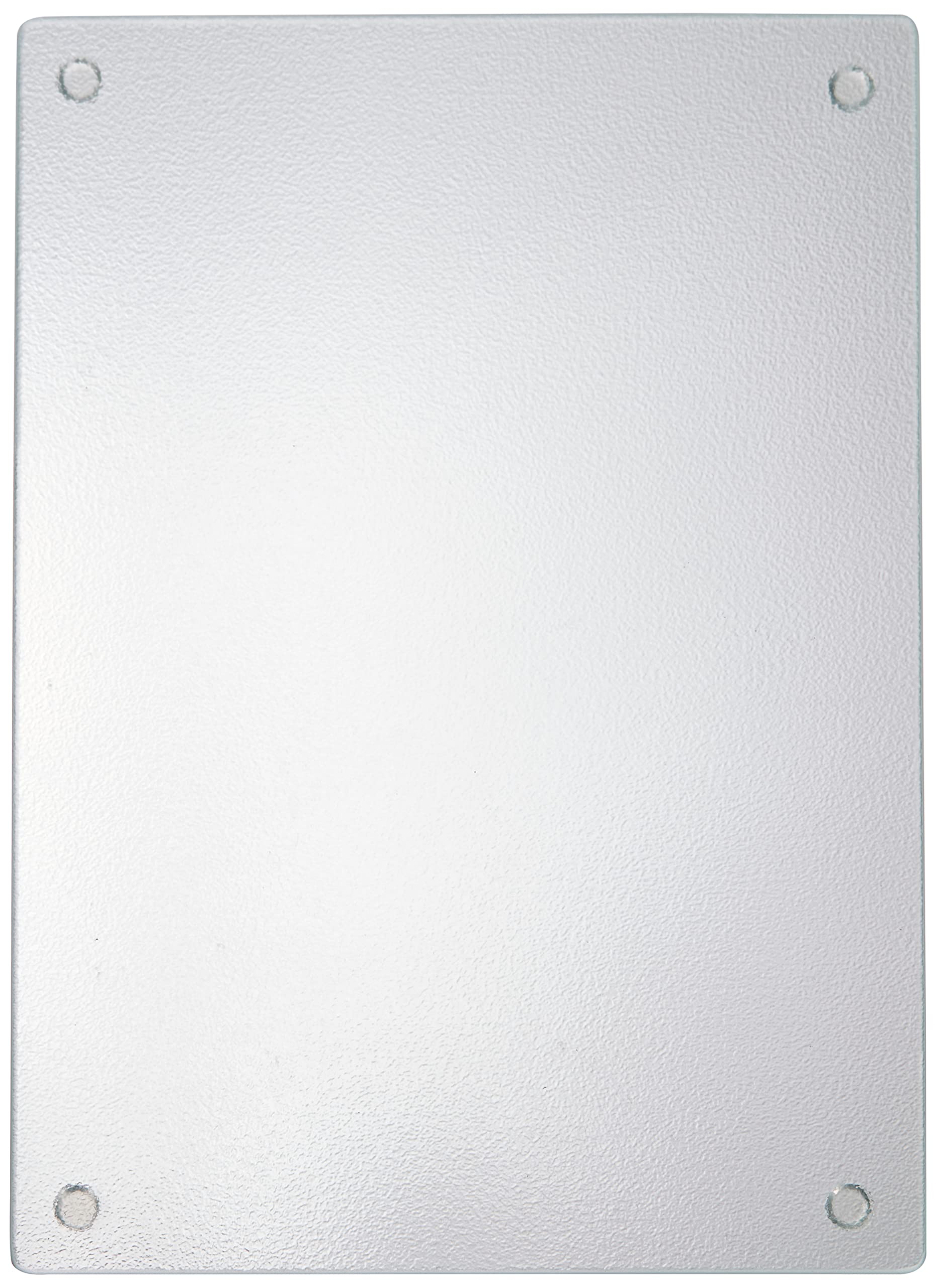 metaltex-568535-planche-d-couper-en-verre-anti-choc-35-x-25-cm image 2