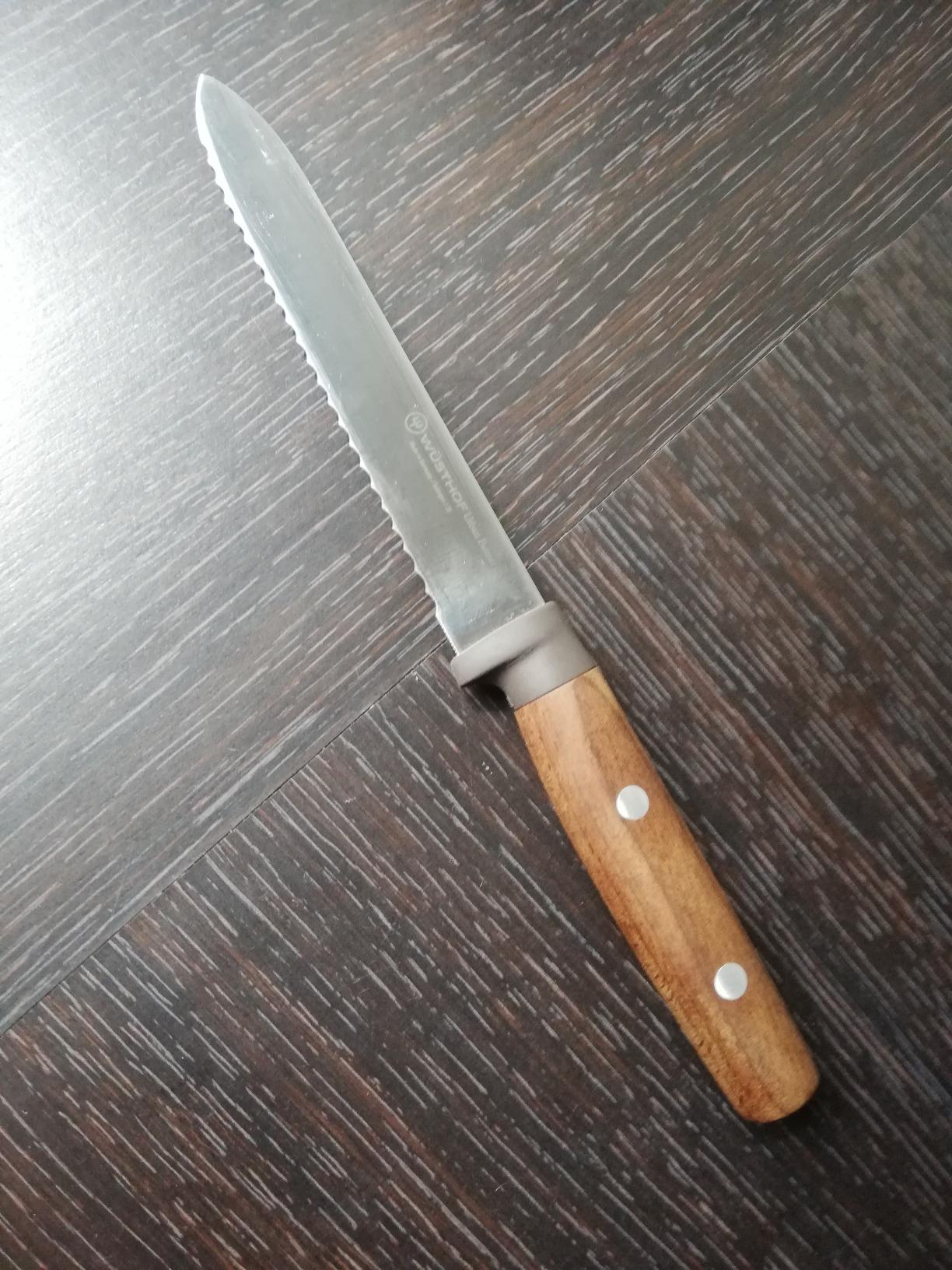 Excellente qualité