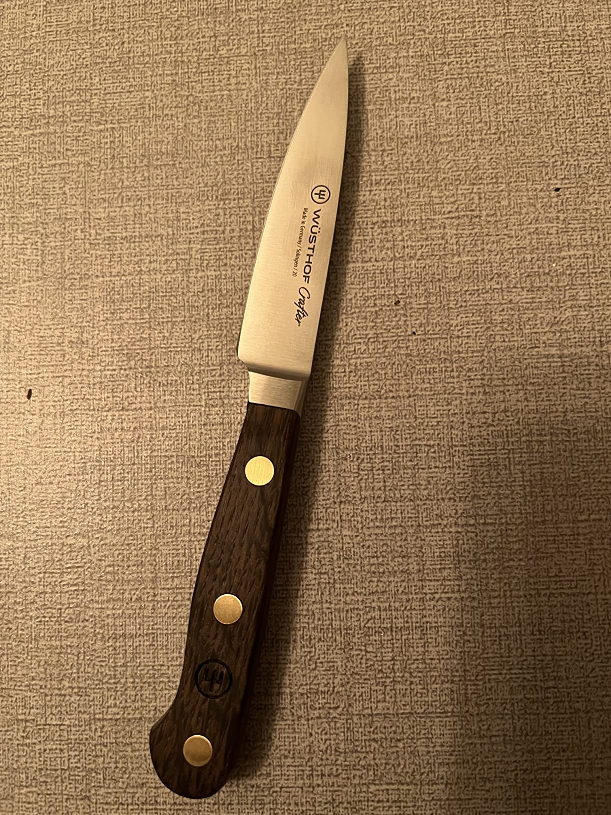 Parfait pour la cuisine