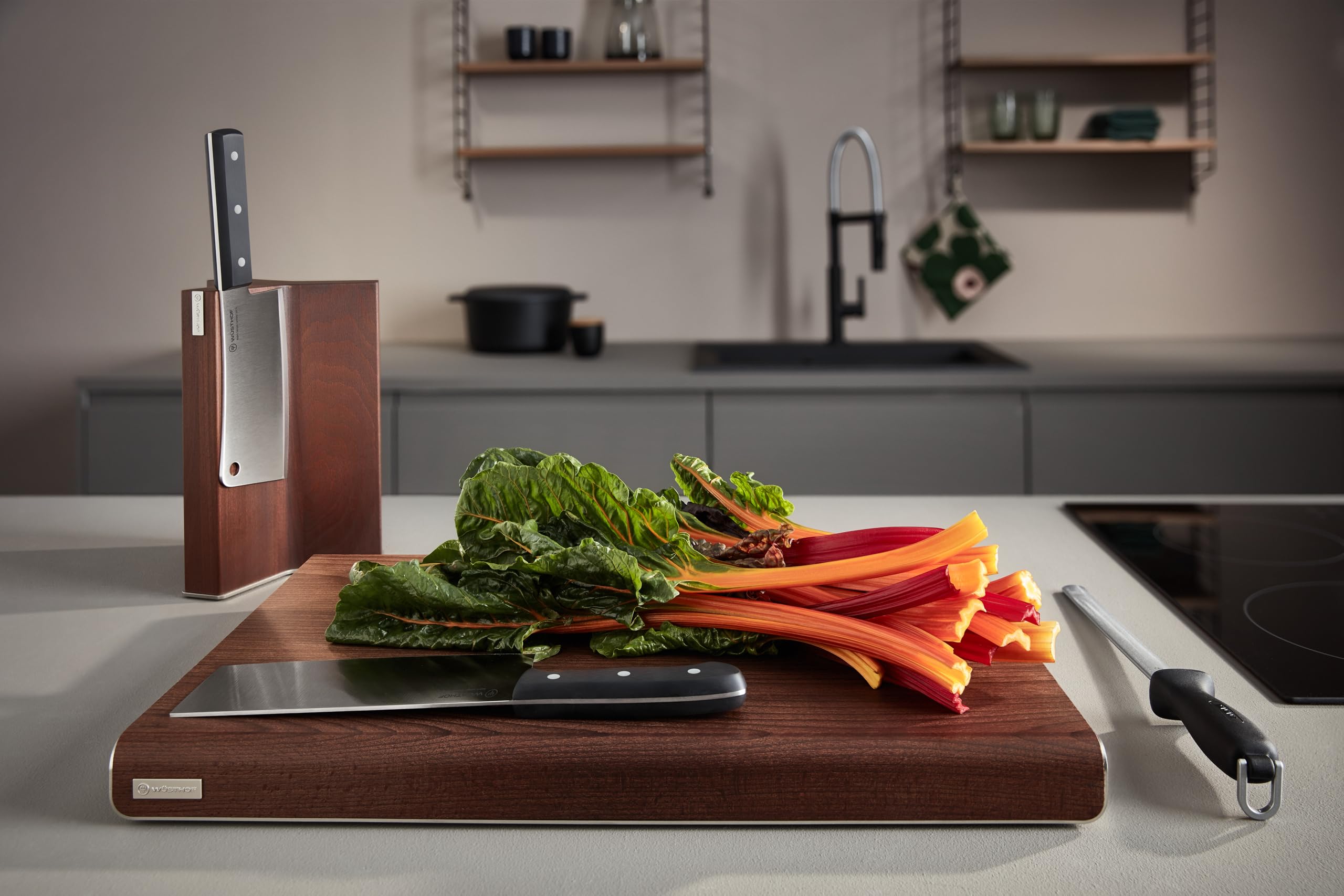 w-sthof-couteau-de-chef-chinois-18-cm image 4