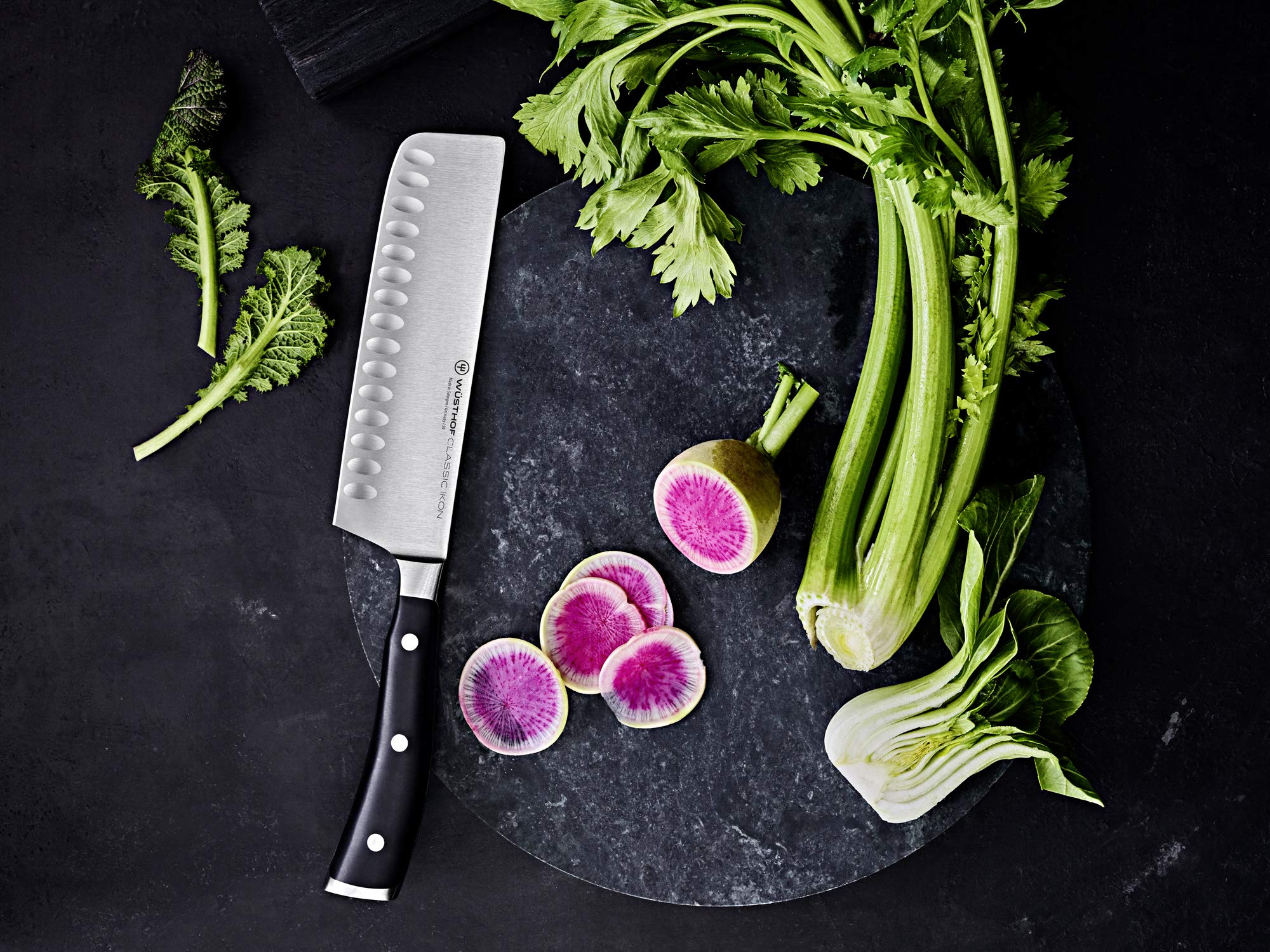 w-sthof-classic-ikon-nakiri-17-cm-couteau-l-gumes-japonais-forg-solingen image 7