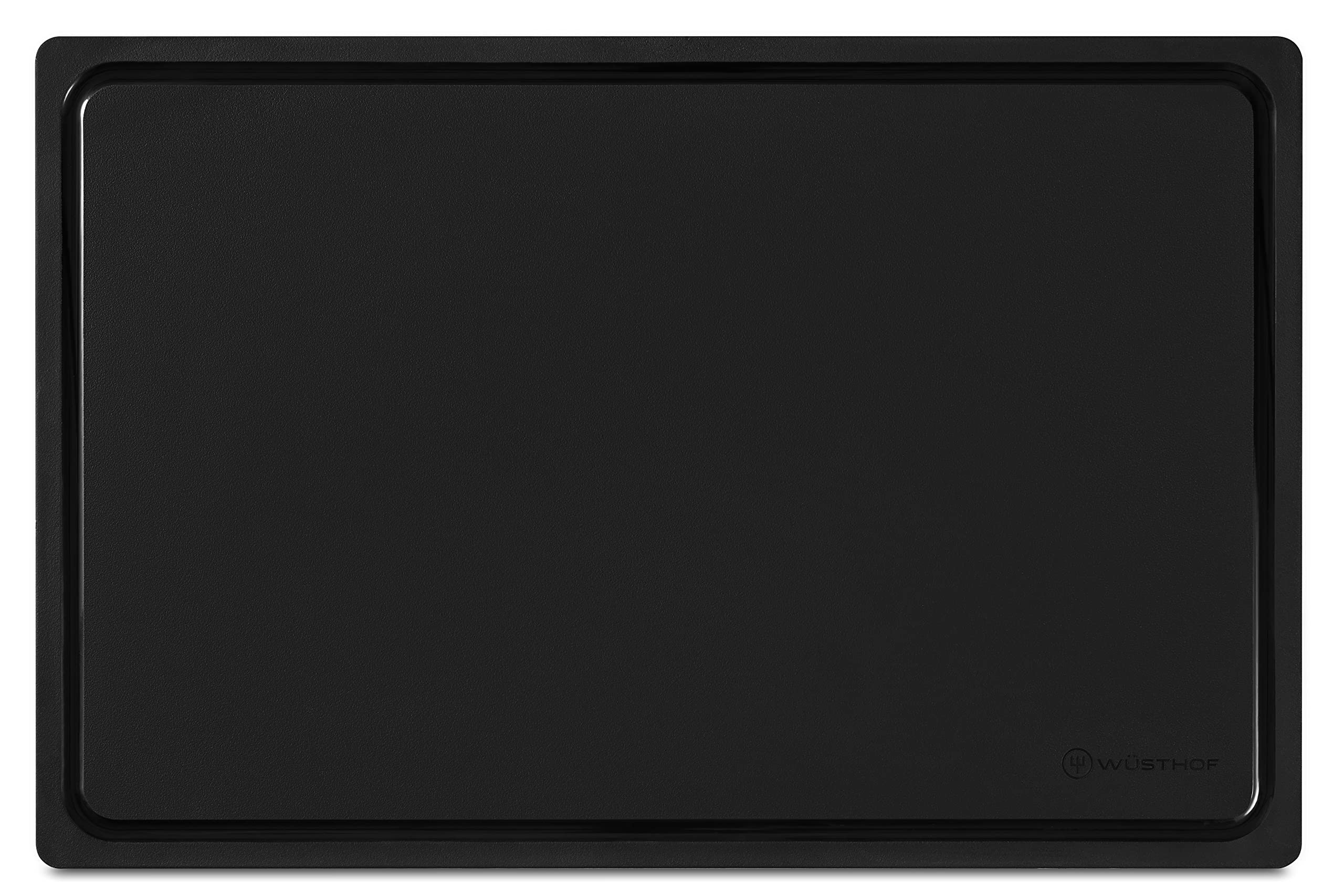 w-sthof-planche-d-couper-noire-38-x-25-x-0-4-cm-flexible image 1