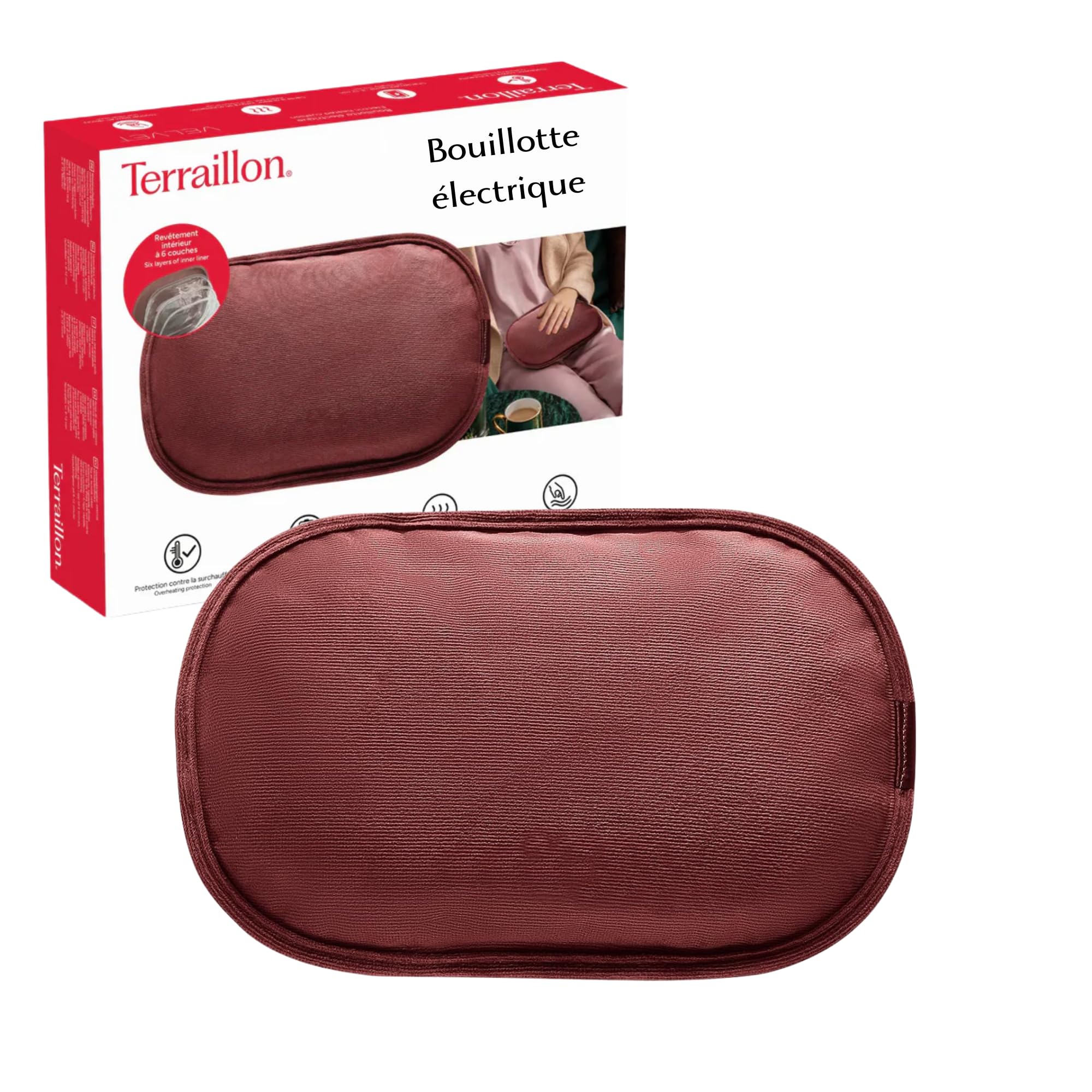 bouillotte-lectrique-terraillon-with-love-en-velours-c-ur image 7
