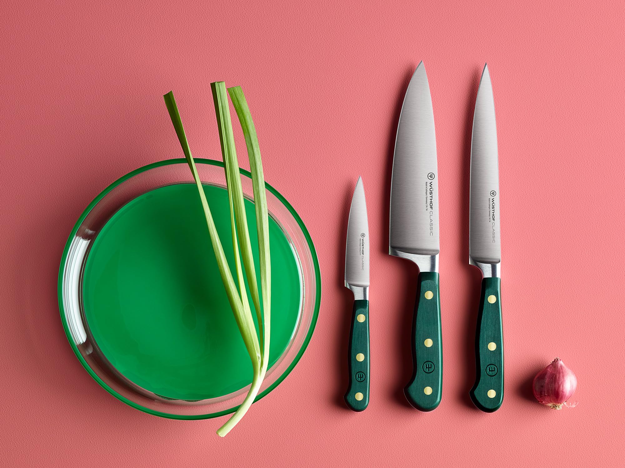 w-sthof-classic-tranchelard-16-cm-fresh-rosemary-vert image 5