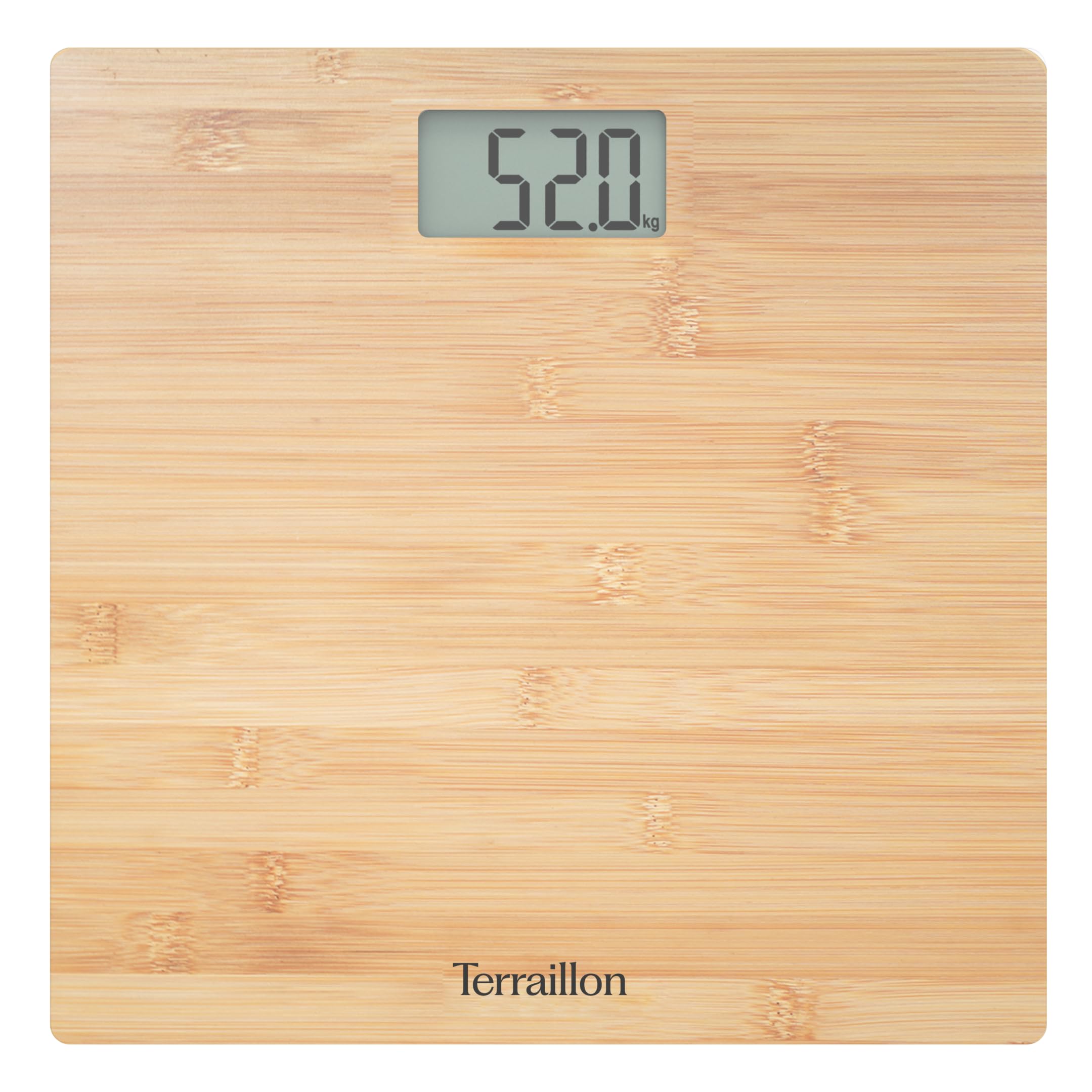 terraillon-bamboo-fit-p-se-personne-imp-dancem-tre-plateau-bambou-naturel-4-lect image 8