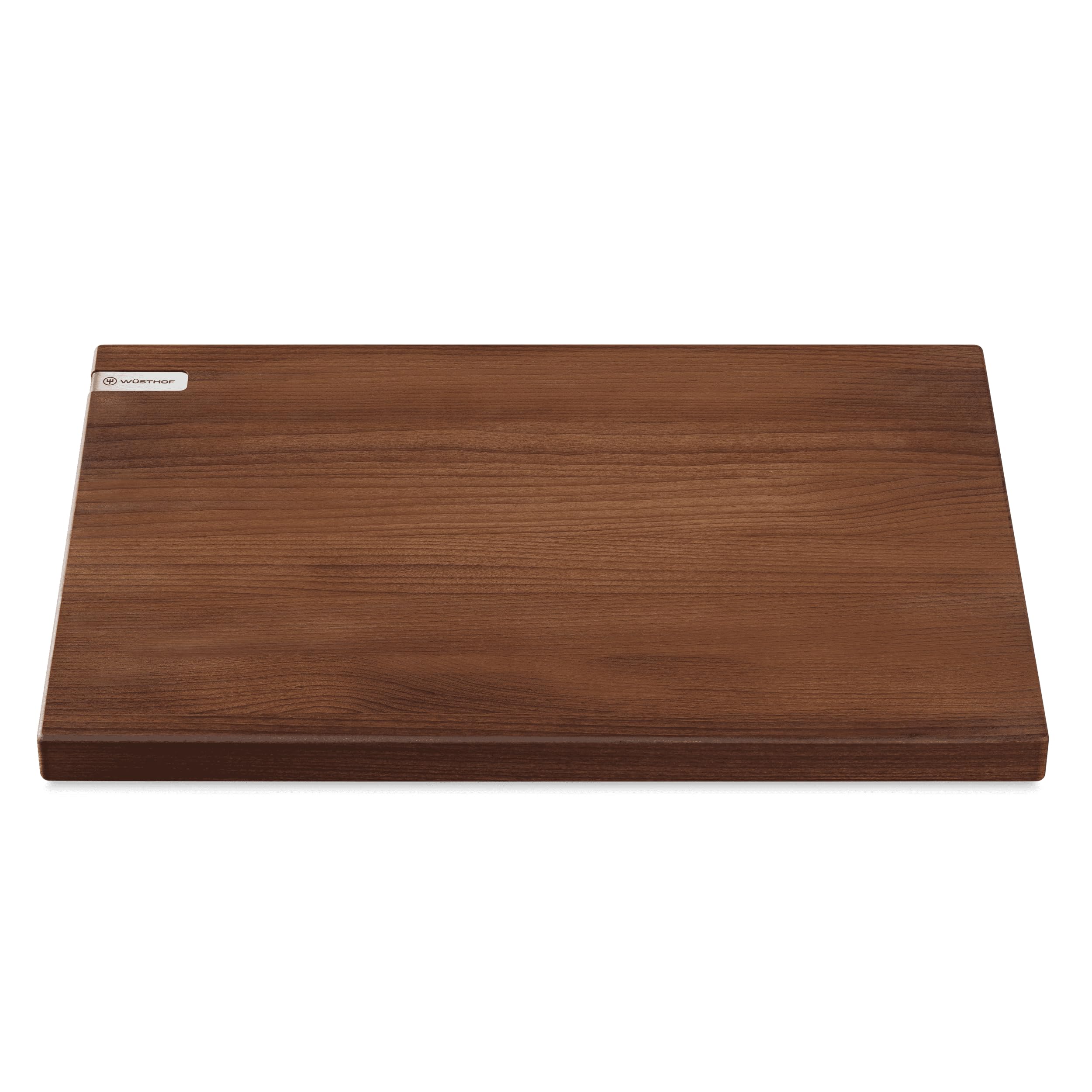 w-sthof-planche-d-couper-en-h-tre-thermique-40-x-25-x-3-cm image 8