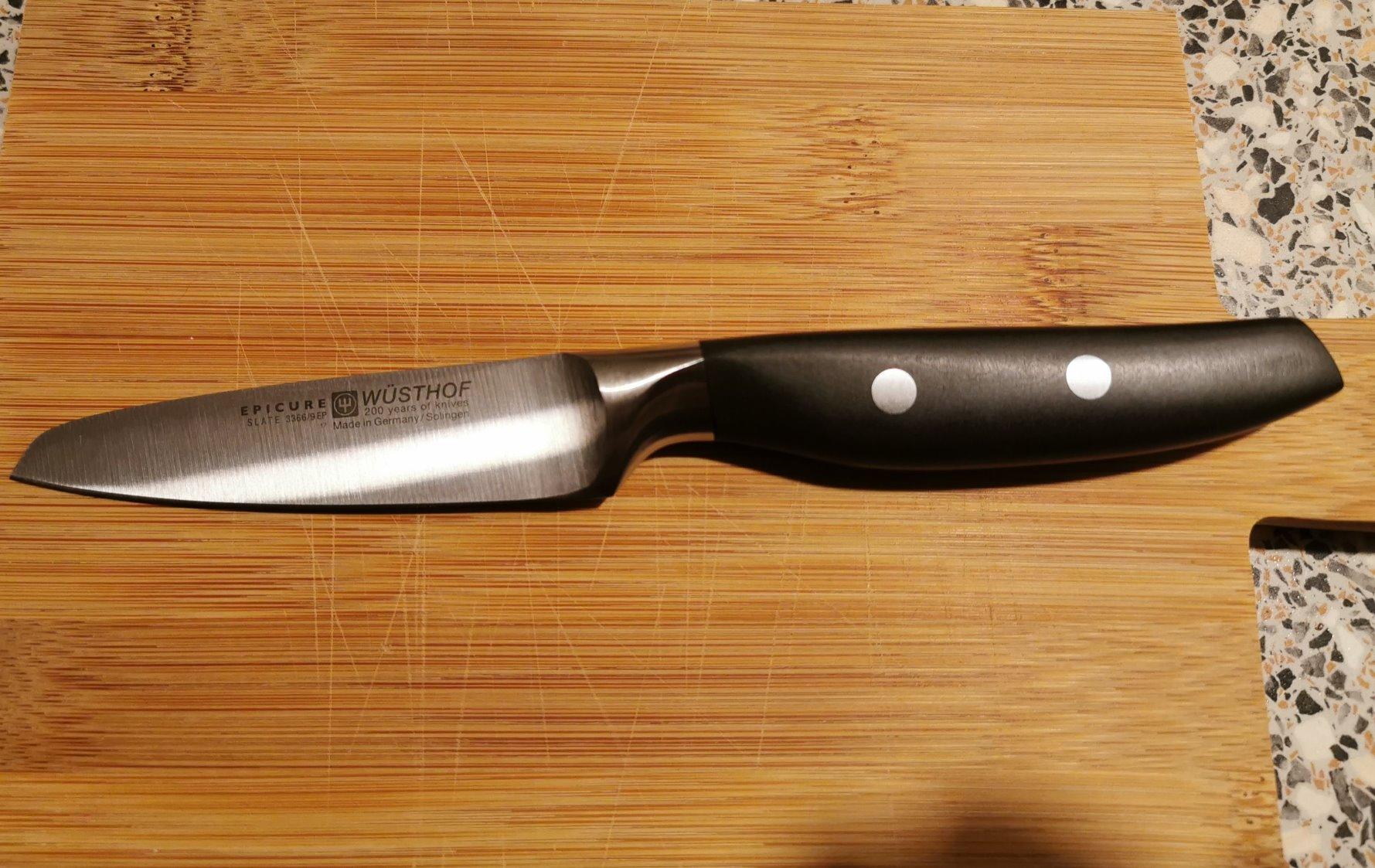 Parfait pour la cuisine