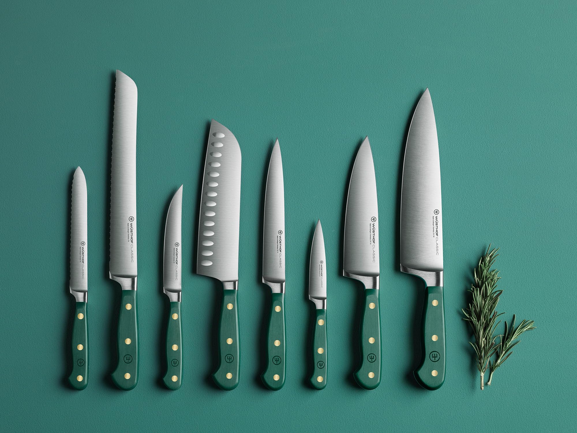 w-sthof-classic-couteau-steak-12-cm-fresh-rosemary image 5