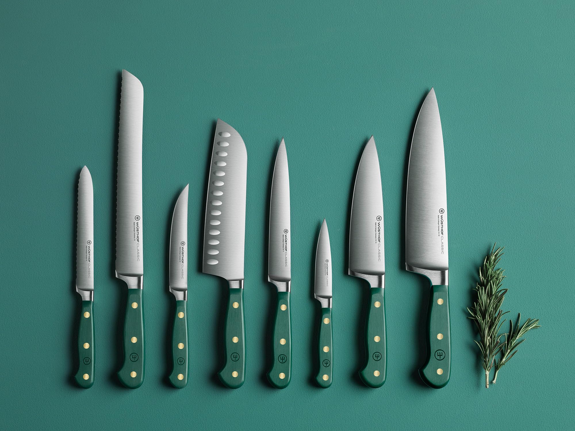 w-sthof-classic-bloc-couteaux-avec-7-couteaux-fresh-rosemary-vert image 7