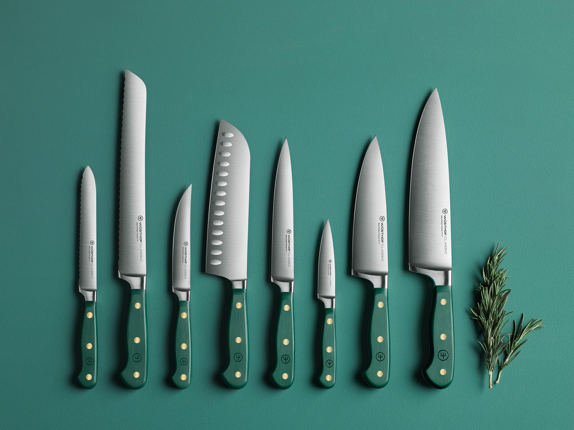 w-sthof-classic-set-de-couteaux-avec-couteau-de-chef-20-cm-et-couteau-l-gumes-9- image 8