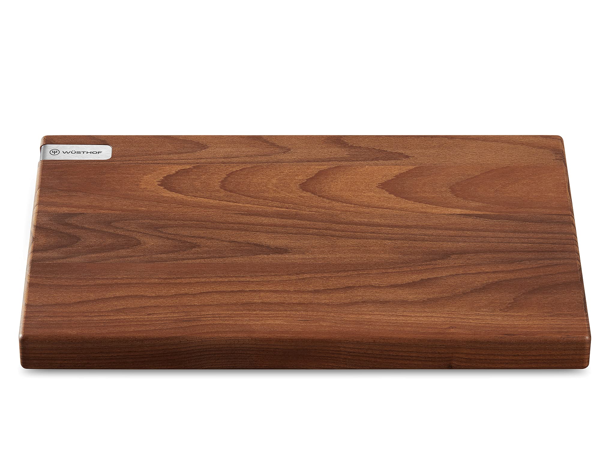 w-sthof-planche-d-couper-en-h-tre-thermique-40-x-25-x-3-cm image 1
