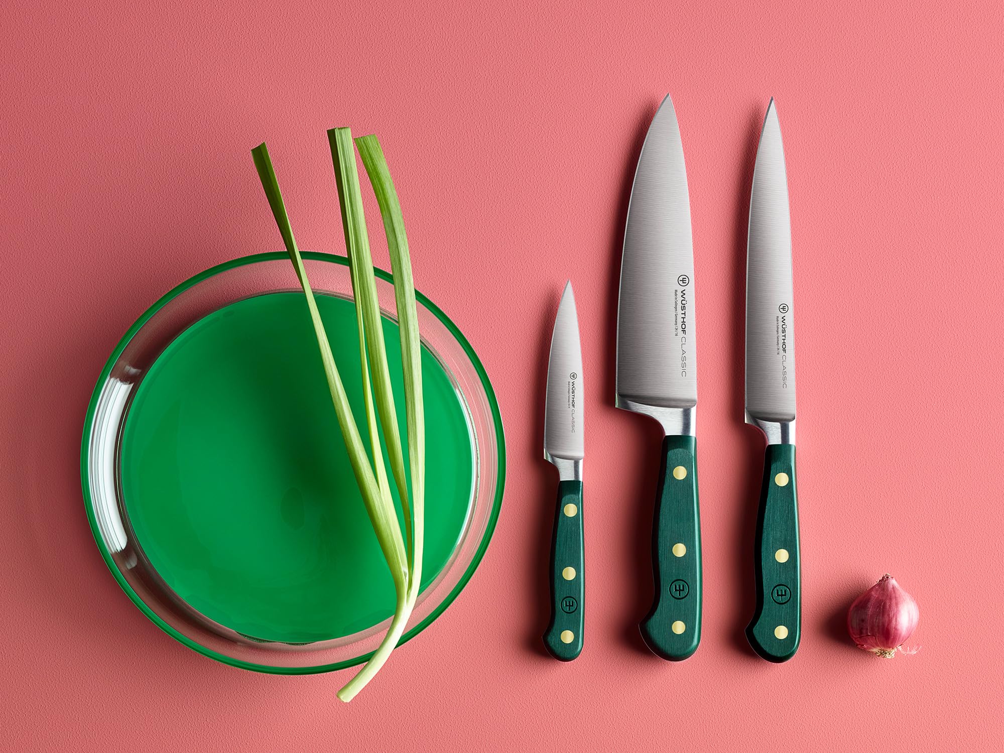 couteau-de-chef-w-sthof-classic-16-cm-fresh-rosemary-lame-forg-e-solingen image 5