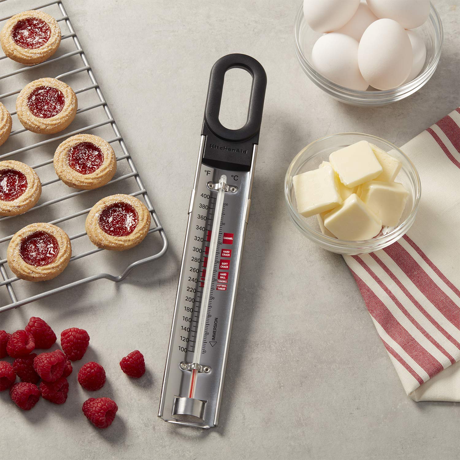kitchenaid-thermom-tre-confiserie-avec-pince-pour-casserole-acier-inoxydable-40- image 3