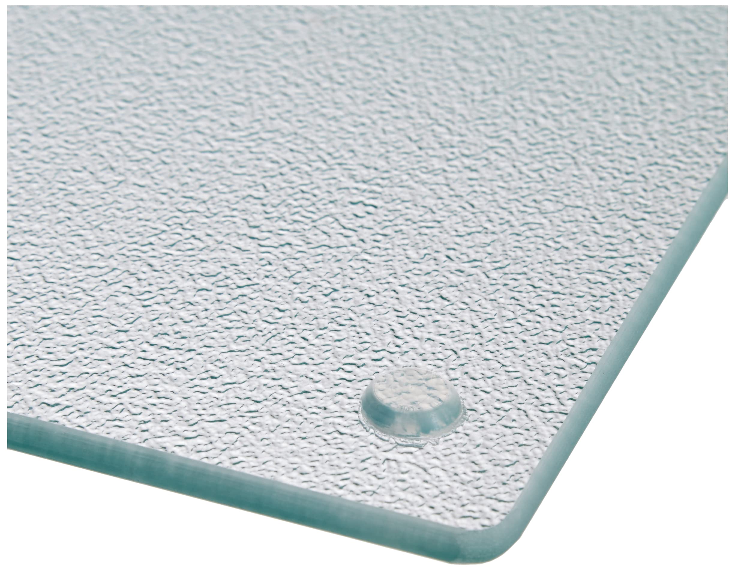 metaltex-568535-planche-d-couper-en-verre-anti-choc-35-x-25-cm image 4