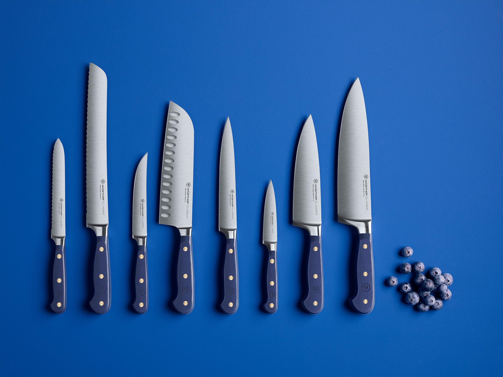 w-sthof-classic-couteau-jambon-16-cm-wild-blueberry image 6