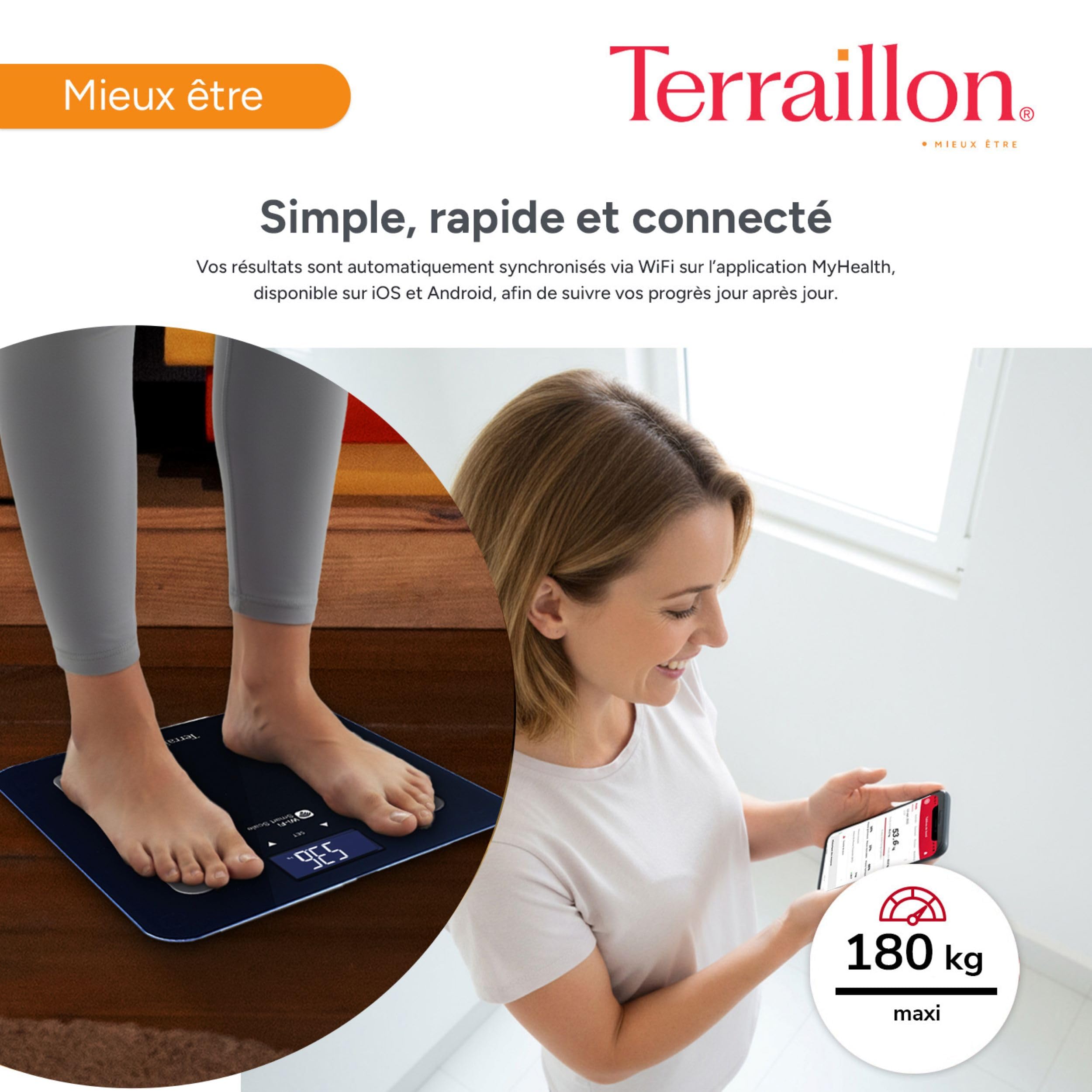 terraillon-fit-coach-balance-connect-e-wifi-imp-dancem-tre image 5