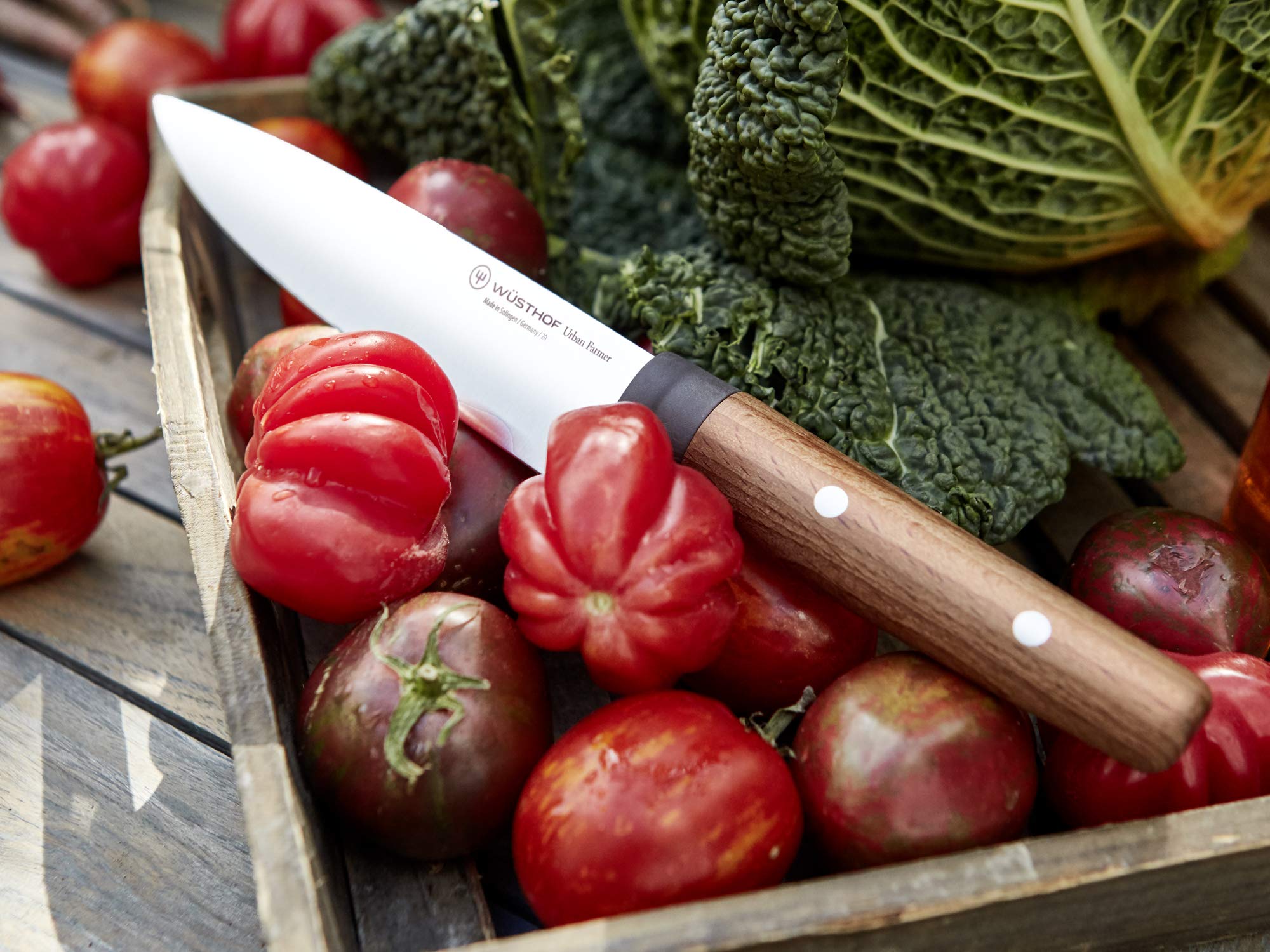 w-sthof-urban-farmer-tool-basket-avec-4-couteaux image 8
