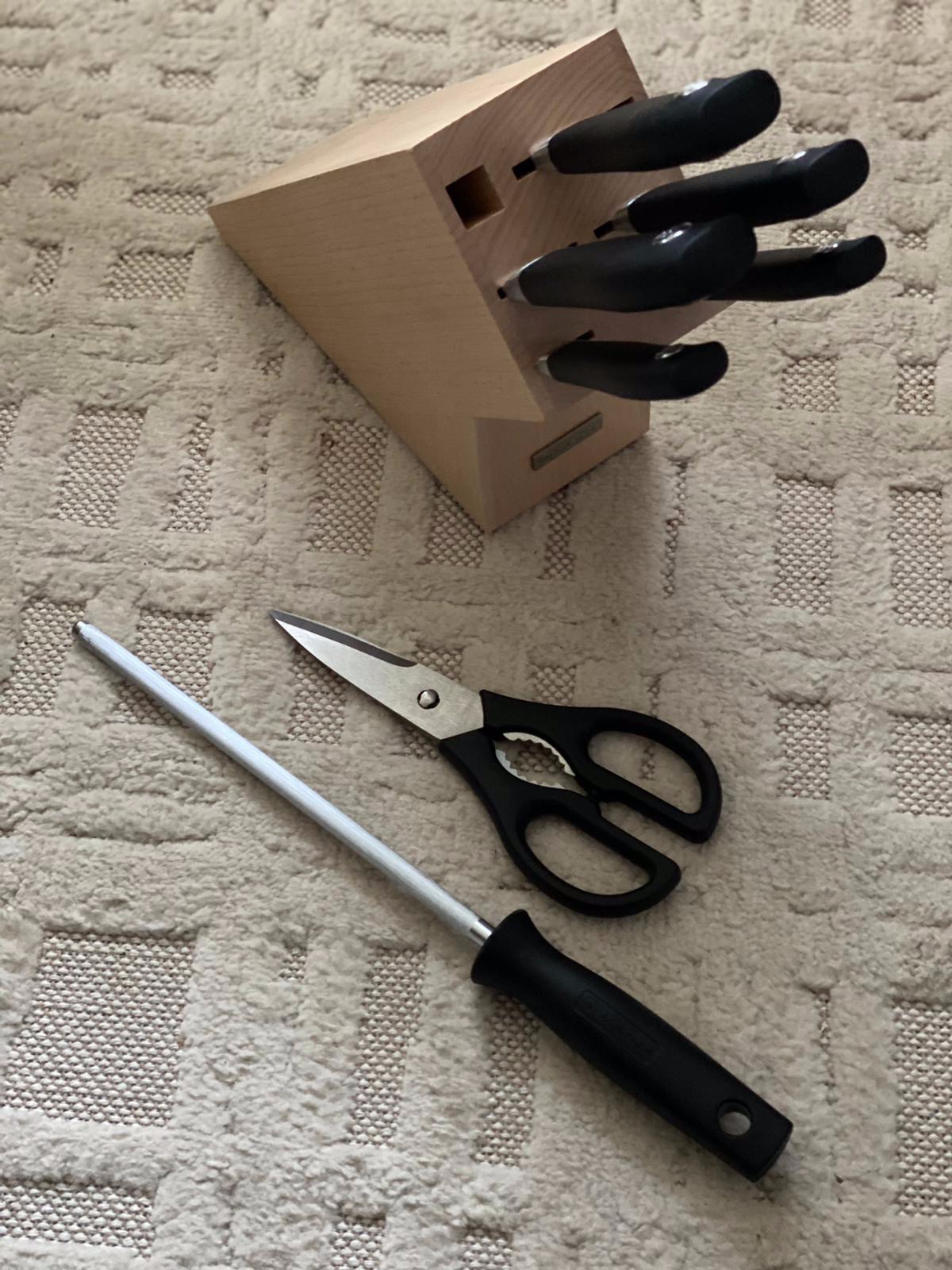 Très bon achat