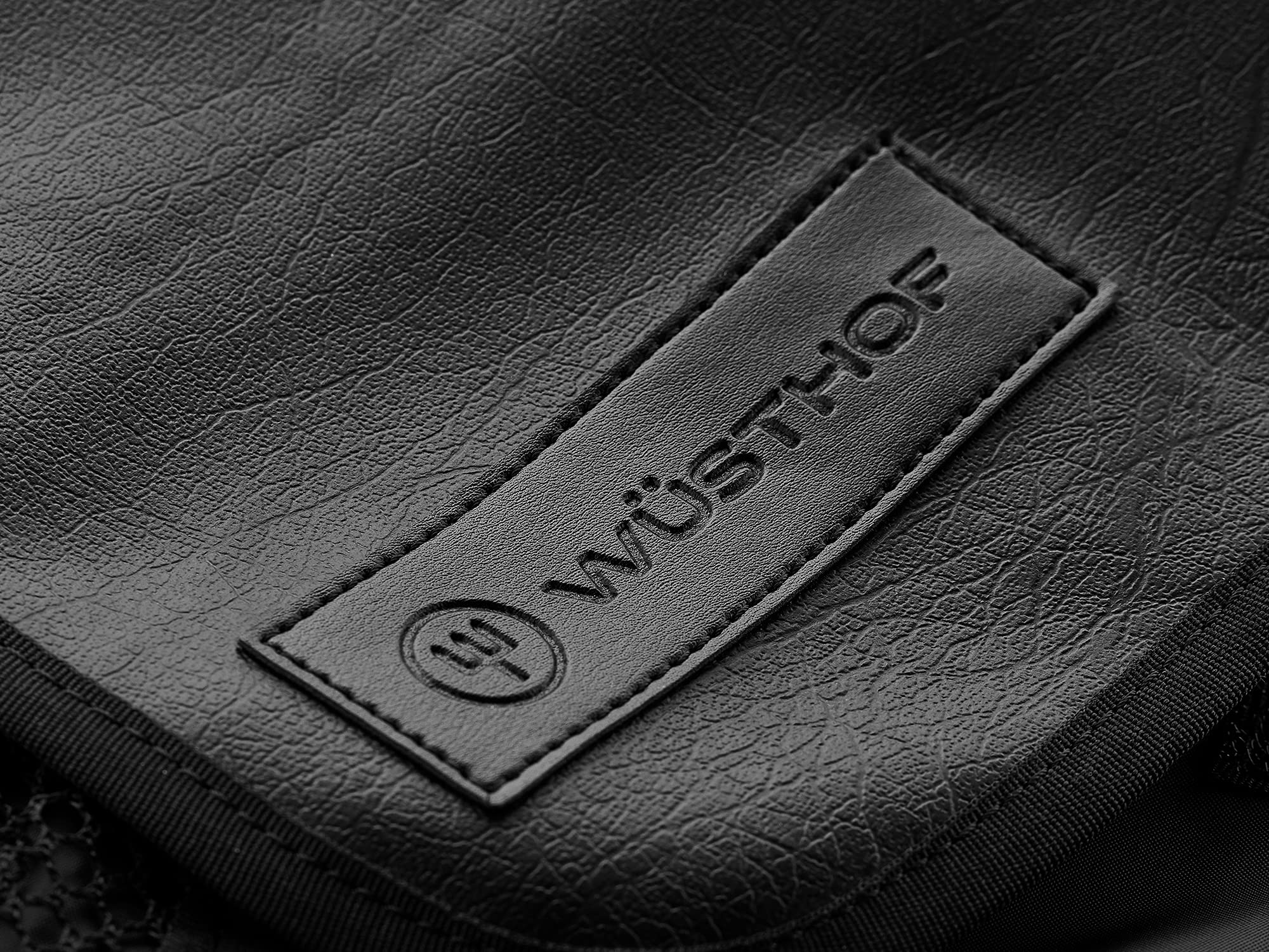 w-sthof-trousse-couteaux-enroulable-noire-42-5-x-42-5-cm-ouverte image 3