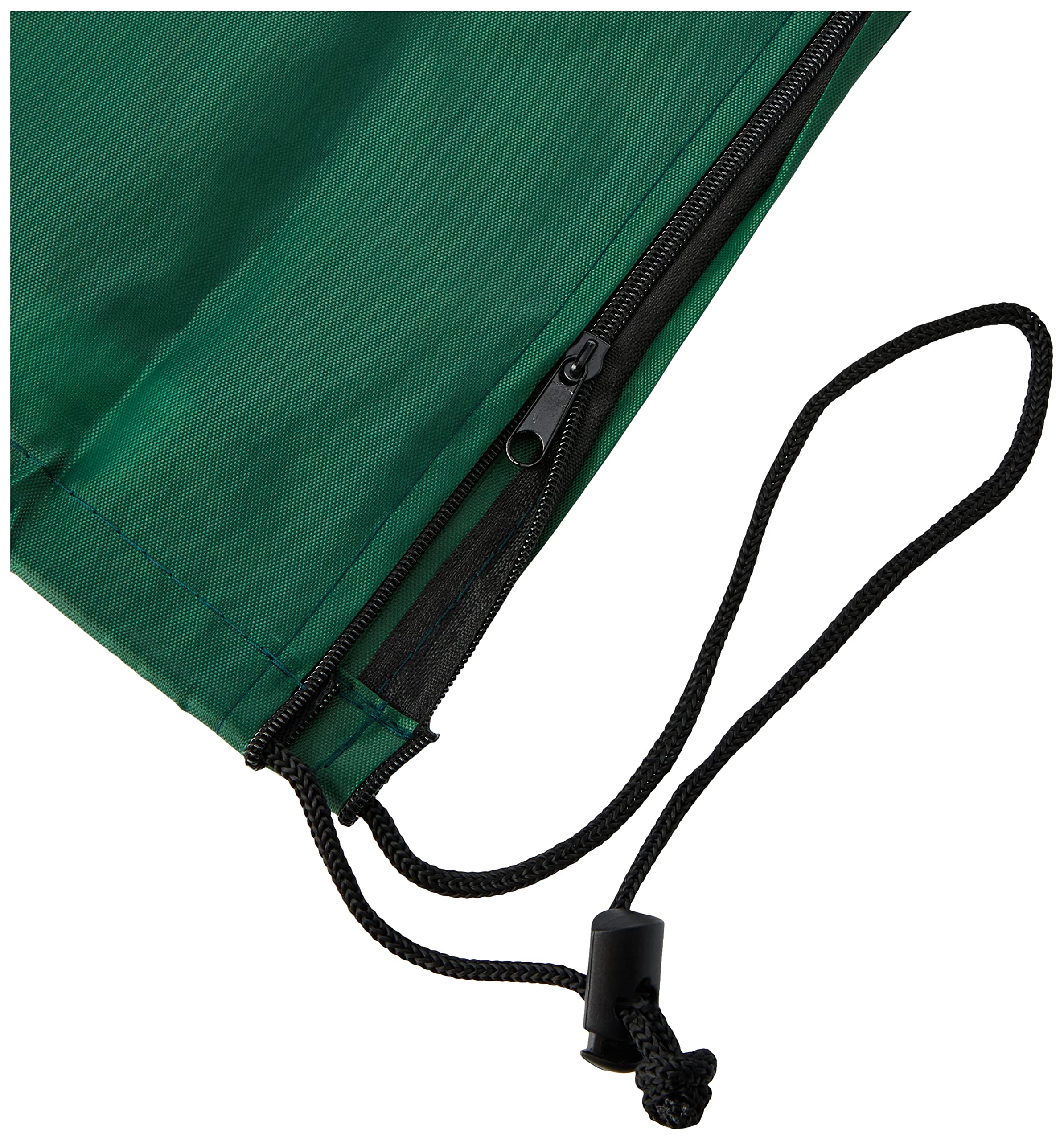metaltex-housse-de-protection-universelle-pour-s-choir-parapluie-vert-2-m image 2