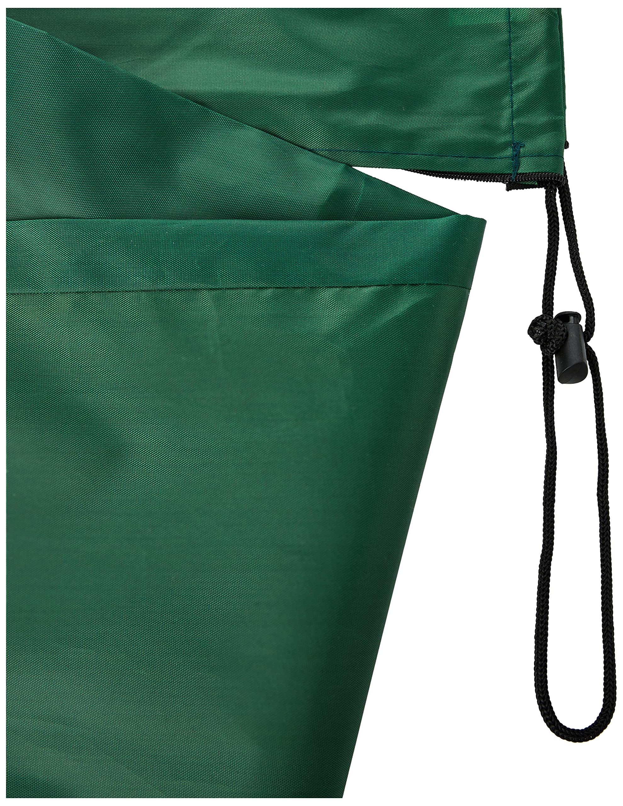 metaltex-housse-de-protection-universelle-pour-s-choir-parapluie-vert-2-m image 3