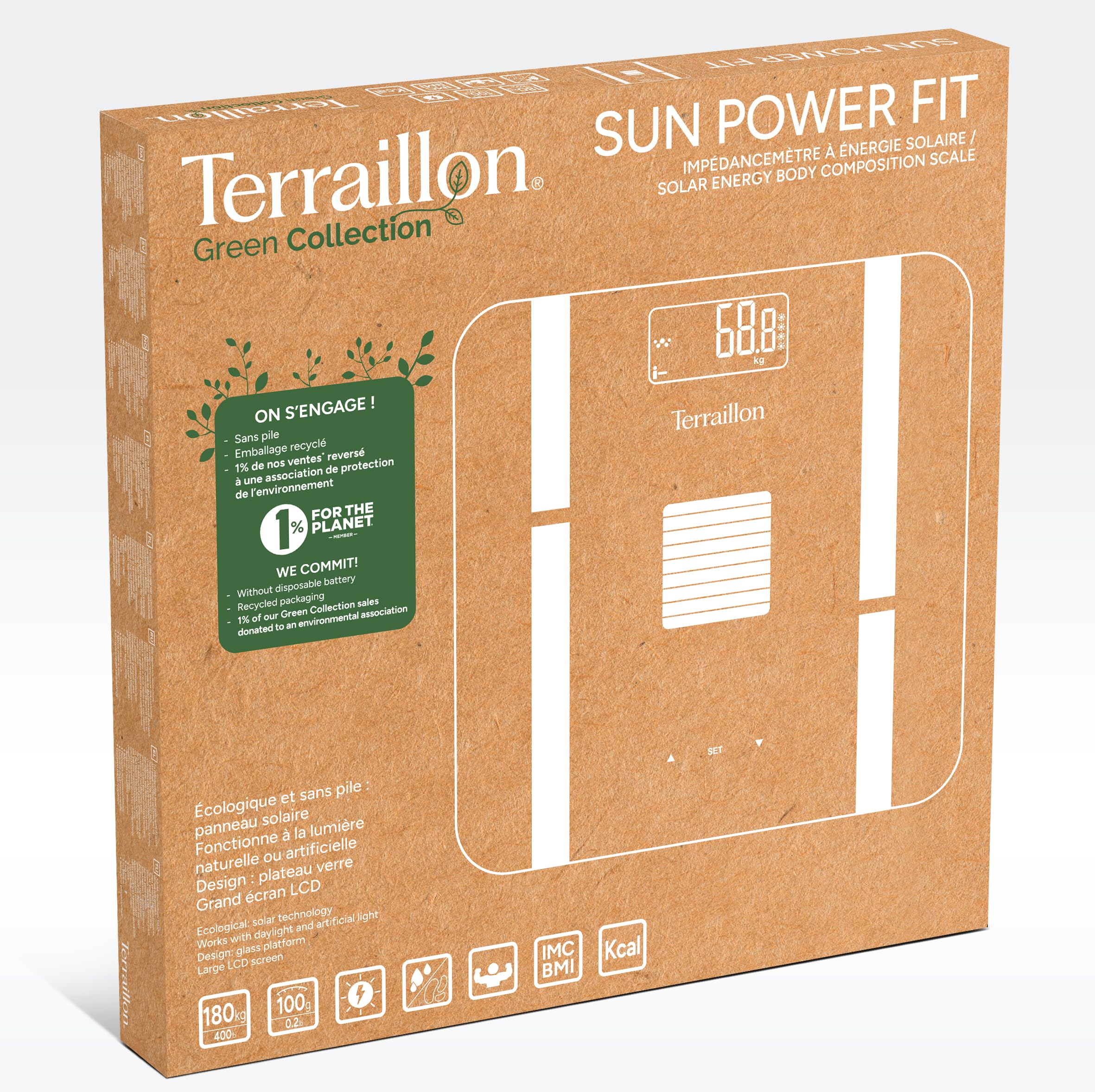 terraillon-balance-connect-e-solaire-sun-power-fit-imp-dancem-tre-180-kg-pr-cisi image 4