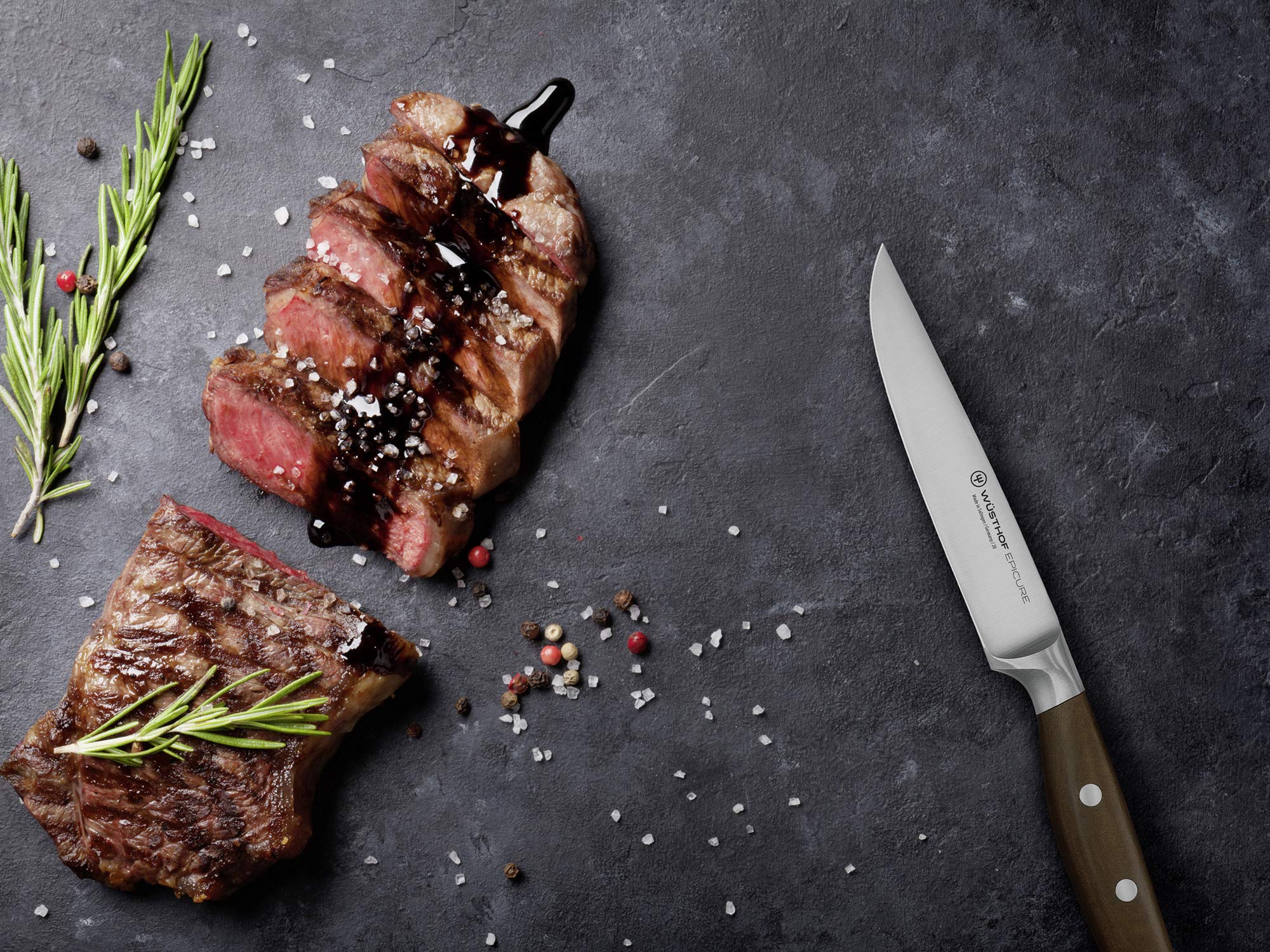 w-sthof-epicure-ensemble-de-couteaux-steak-en-acier-inoxydable image 8
