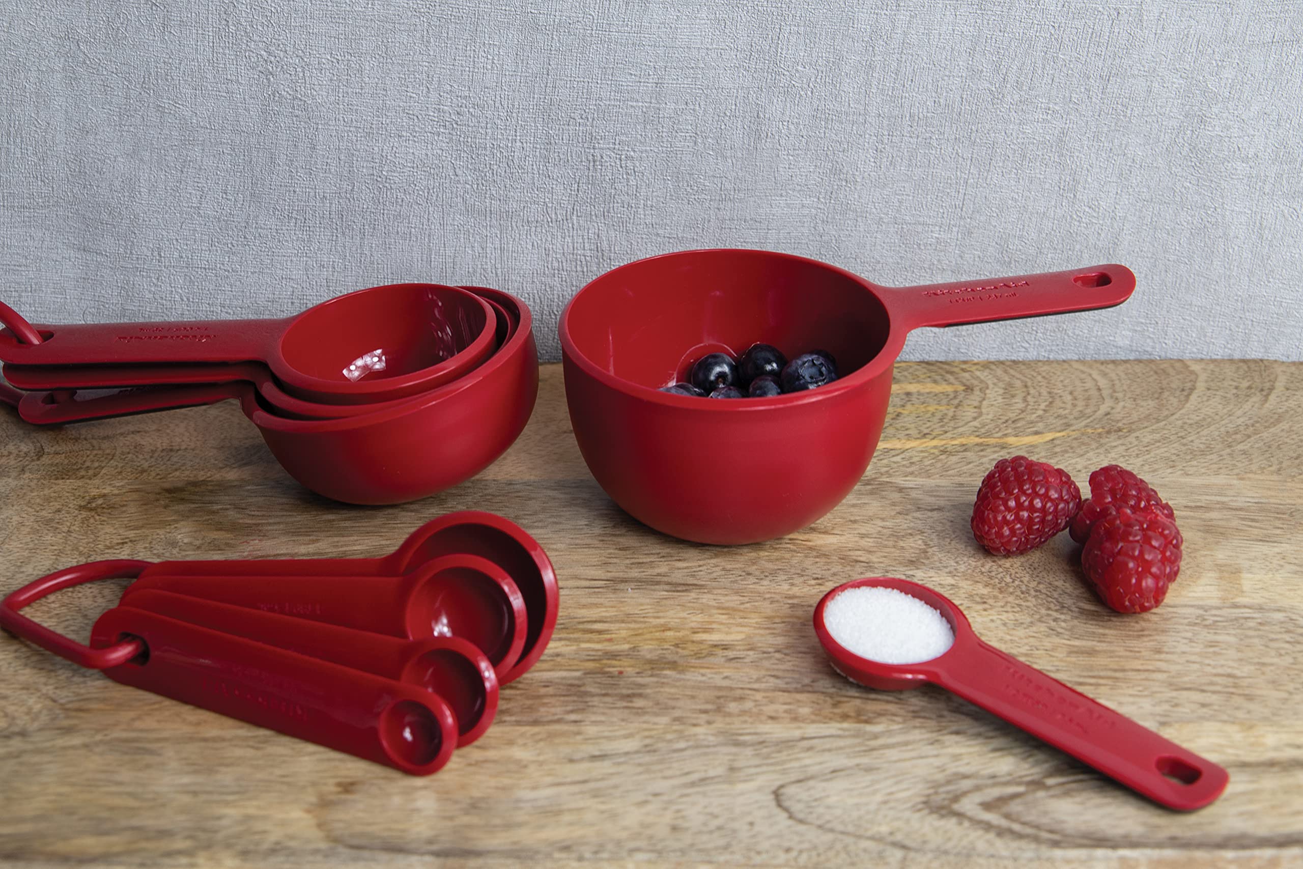 kitchenaid-lot-de-5-cuill-res-mesurer-universelles-rouge-empire image 4