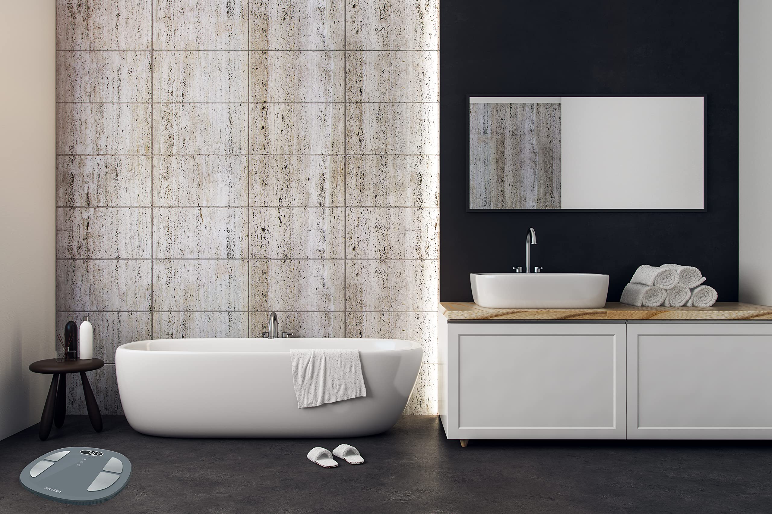 terraillon-p-se-personne-pop-color-coach-imp-dancem-tre-complet-imc-8-utilisateu image 2