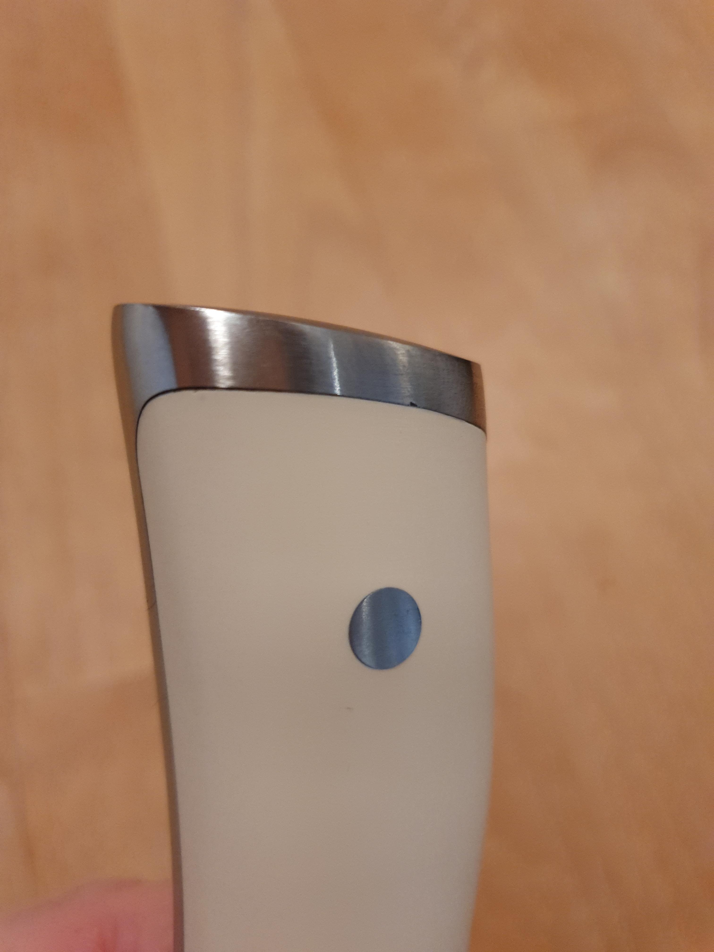 Fait plaisir à cuisiner