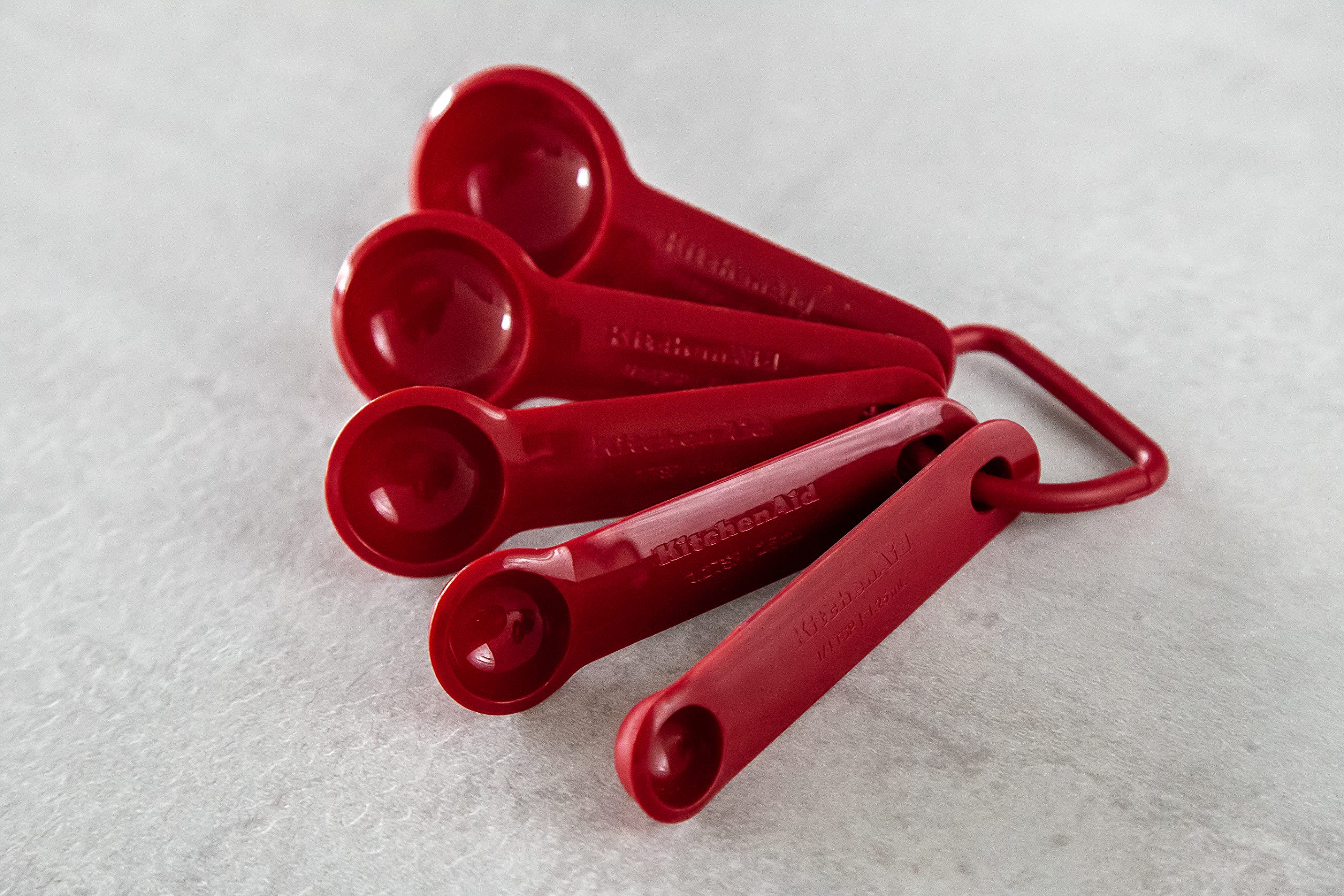 kitchenaid-lot-de-5-cuill-res-mesurer-universelles-rouge-empire image 5